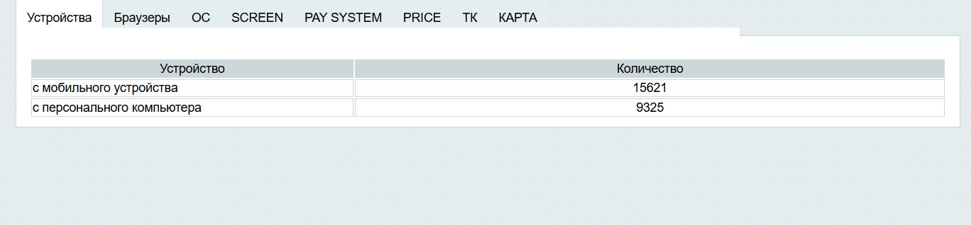 Скриншот 25-02-2026 200602.jpg