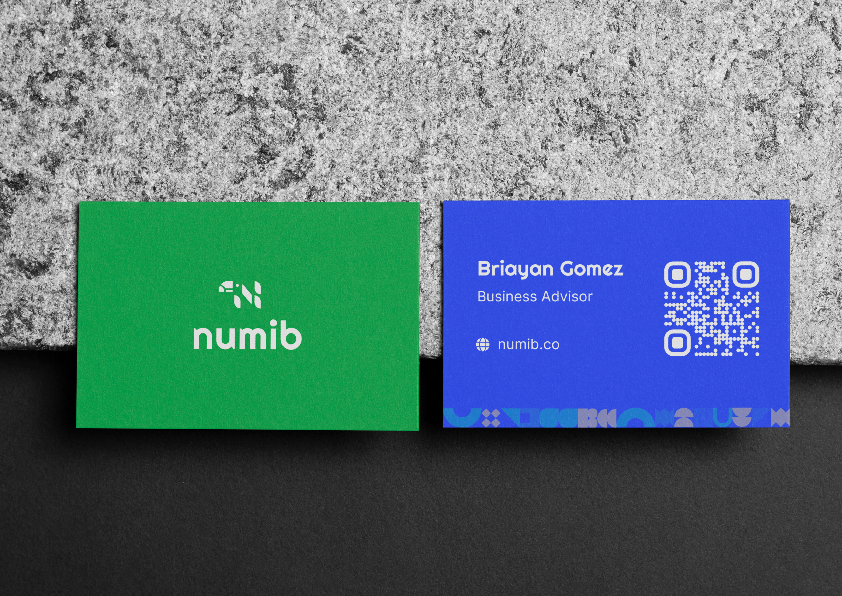 numib guideline-15.png