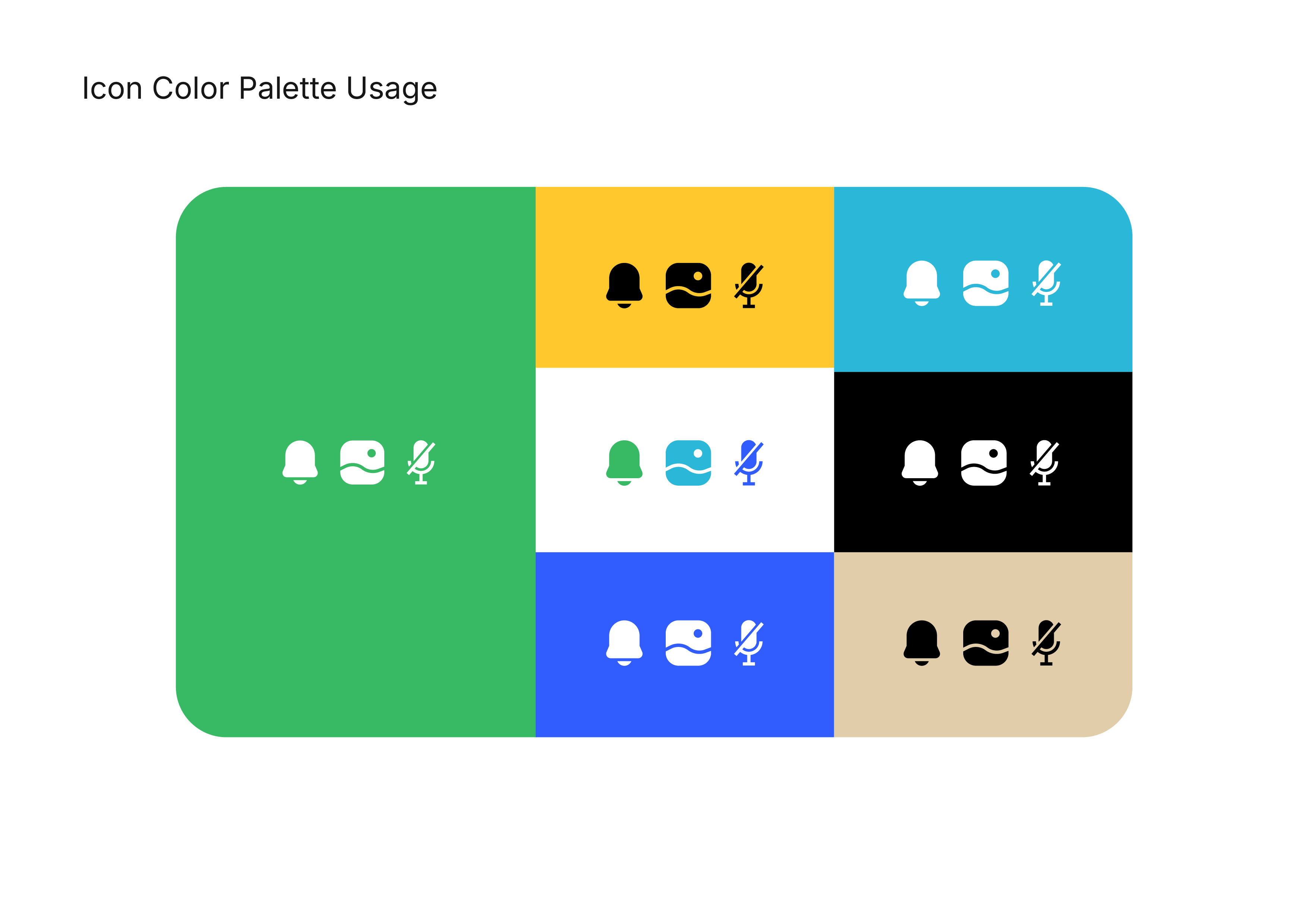 numib guideline-21.png