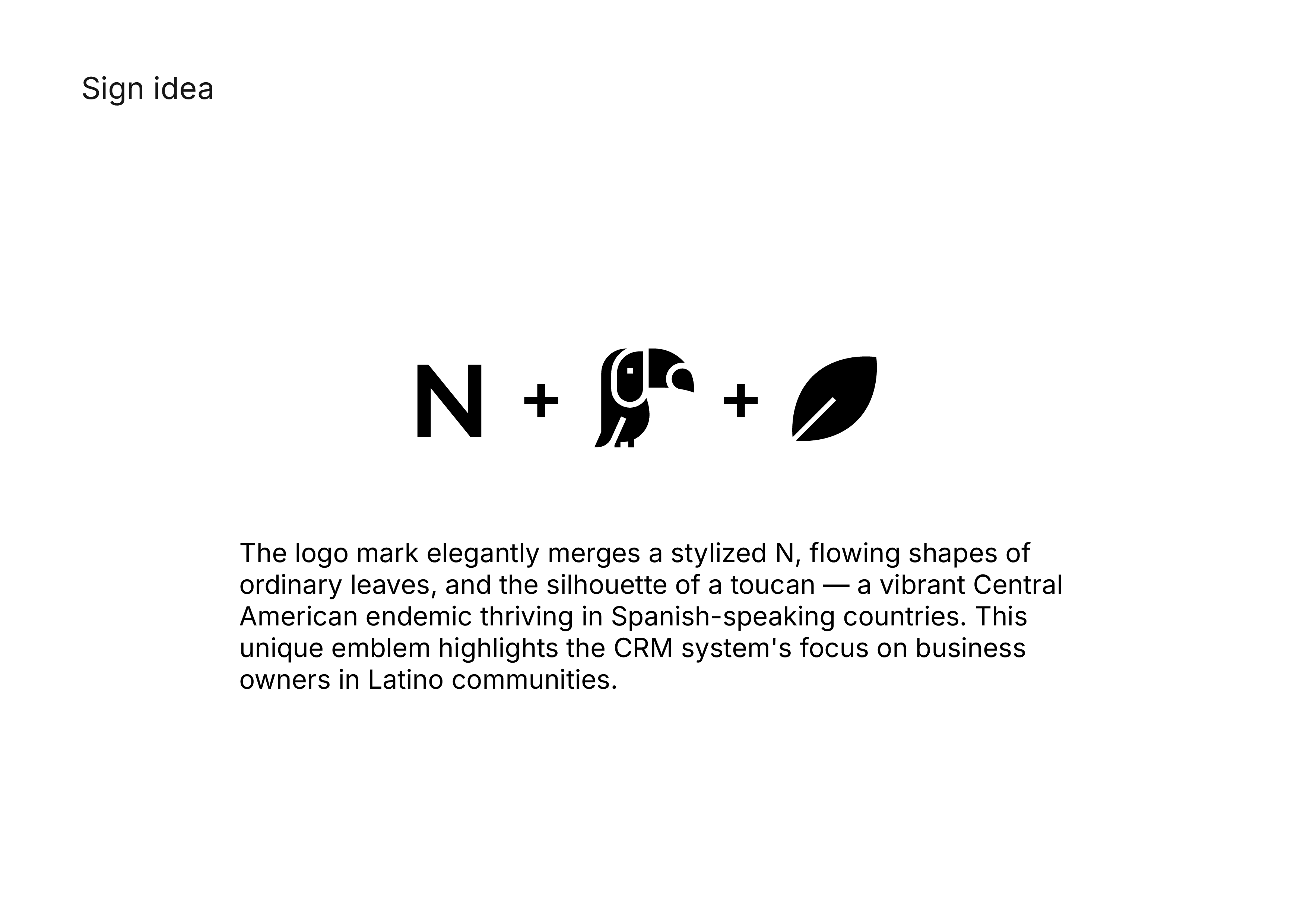 numib guideline-02.png