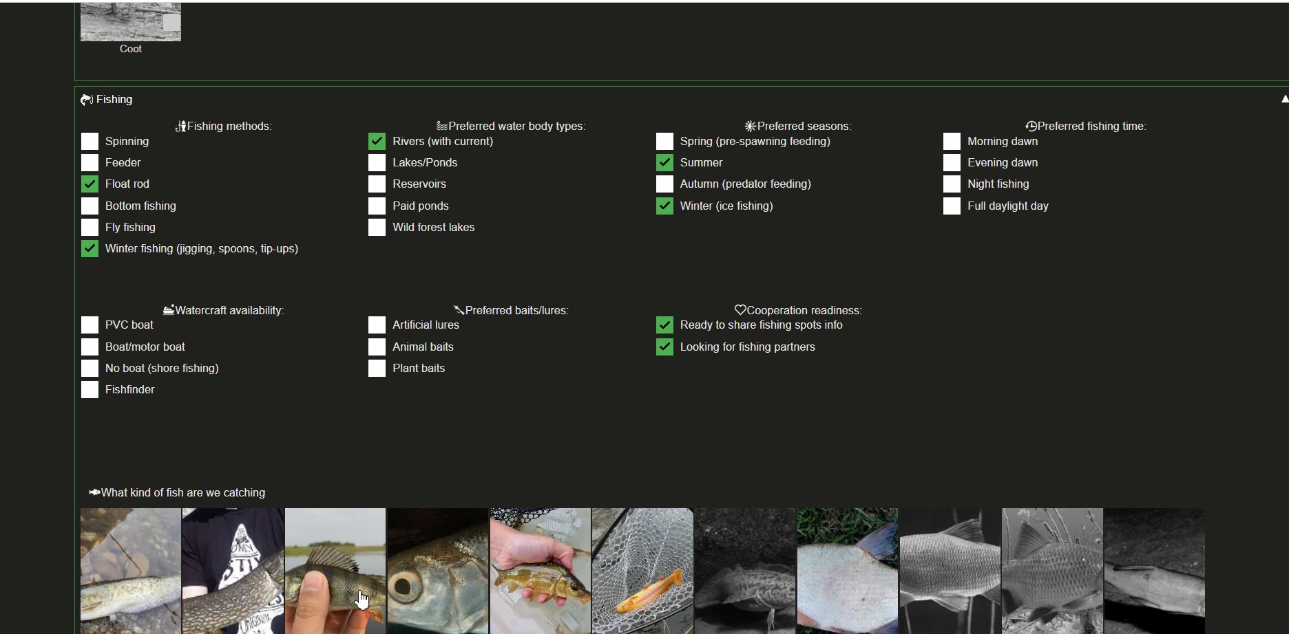 Скриншот 25-02-2026 211553.jpg