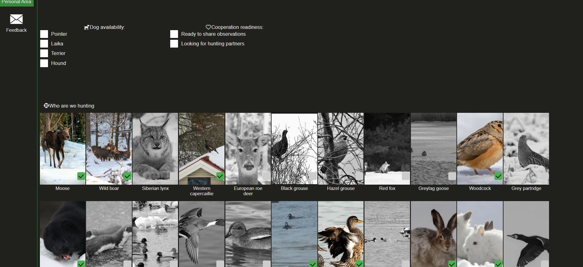 Скриншот 25-02-2026 211530.jpg