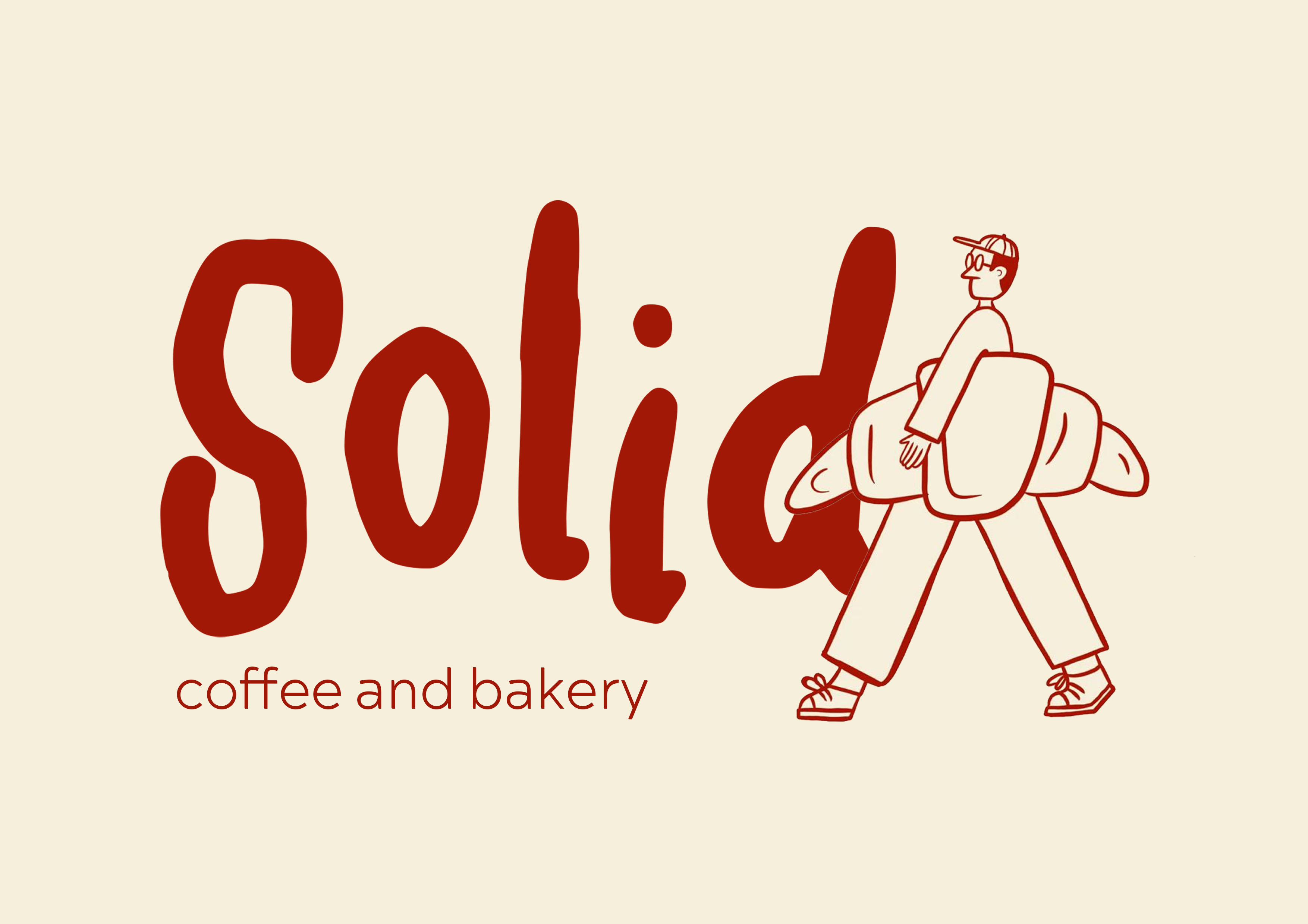 Лого копия.jpg