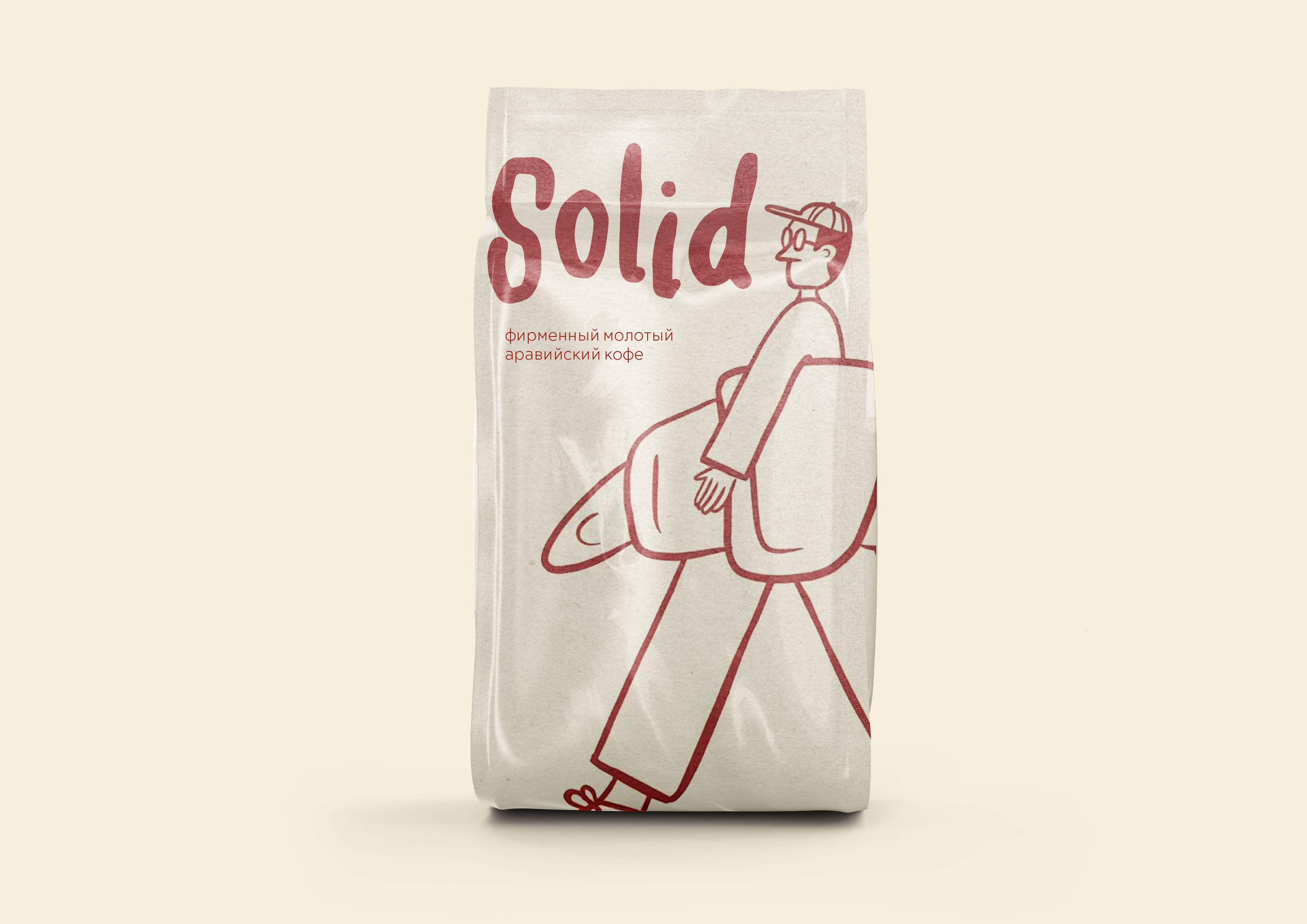 кофе пачка копияы.jpg