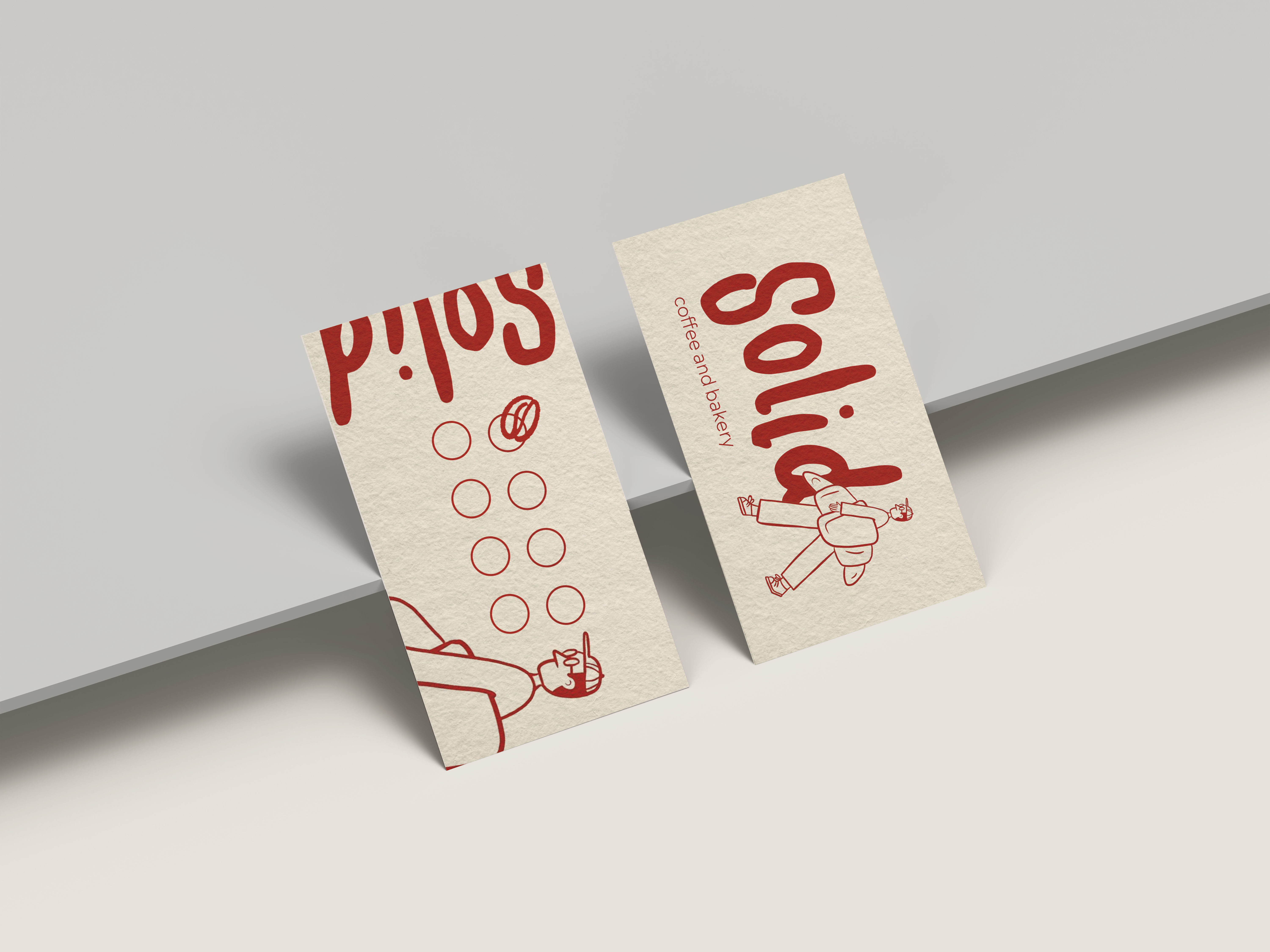 Визитка лежит на столе копия.jpg