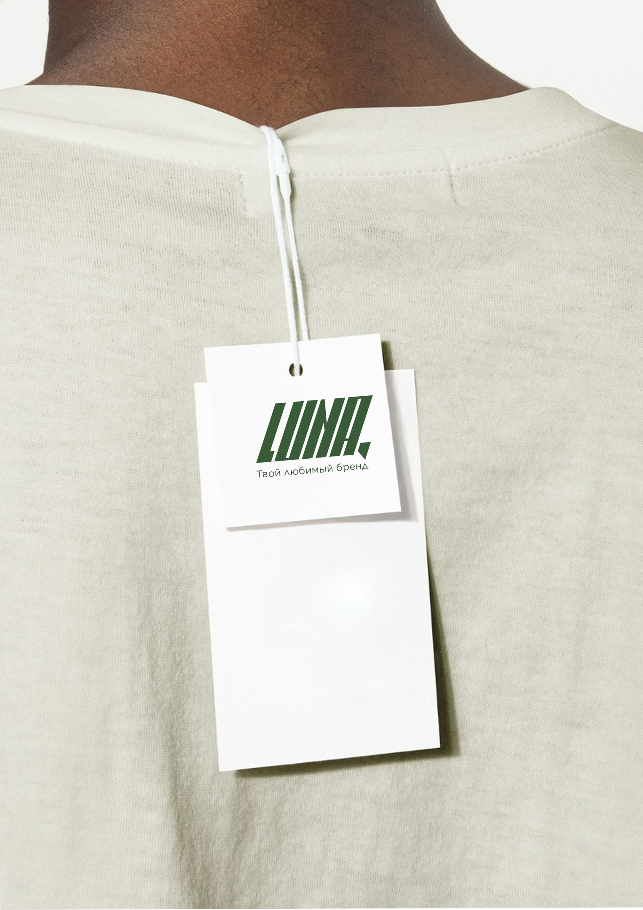 Без имени-1.jpg