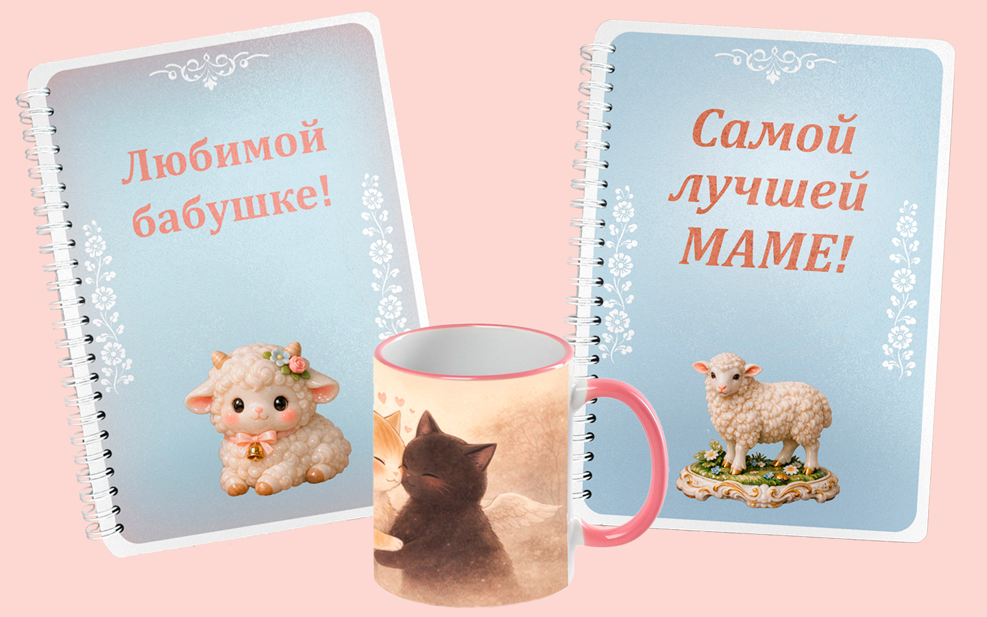 Монтажная облат.jpg