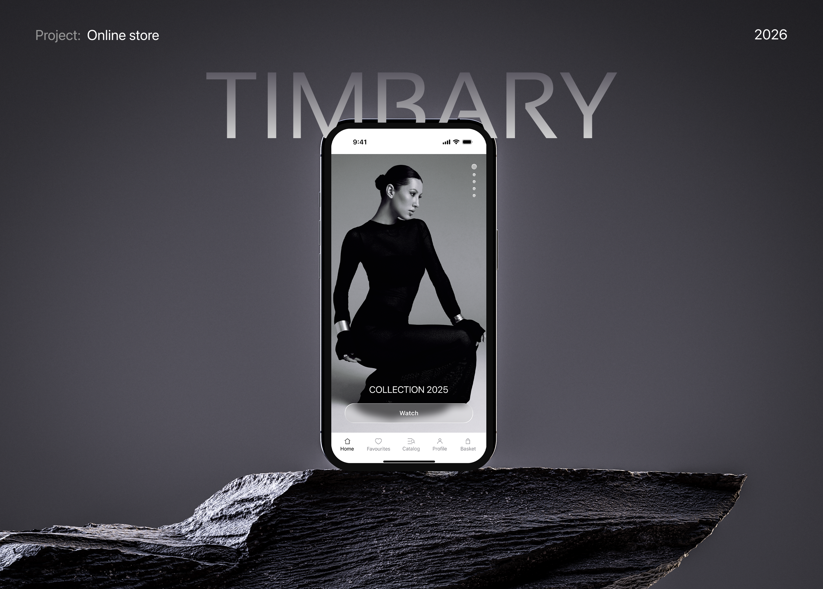 First_screen (5).png