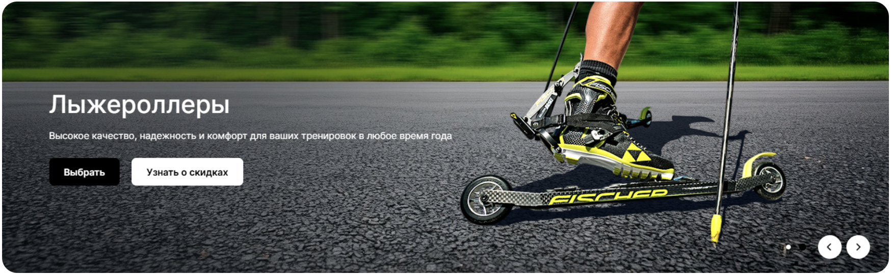 Снимок экрана 2026-02-26 в 11.19.19.png