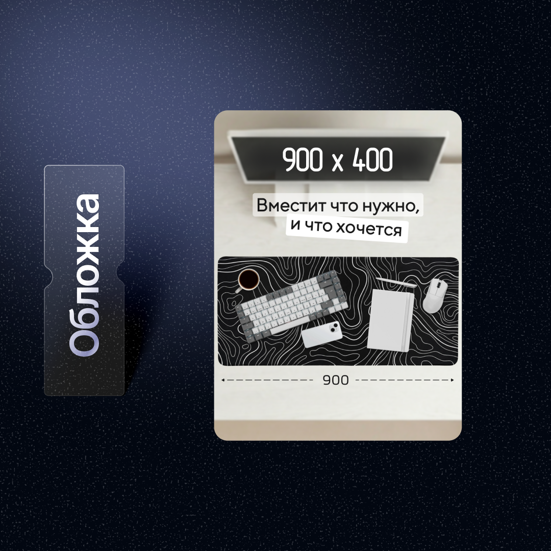 Group 1321314303.png