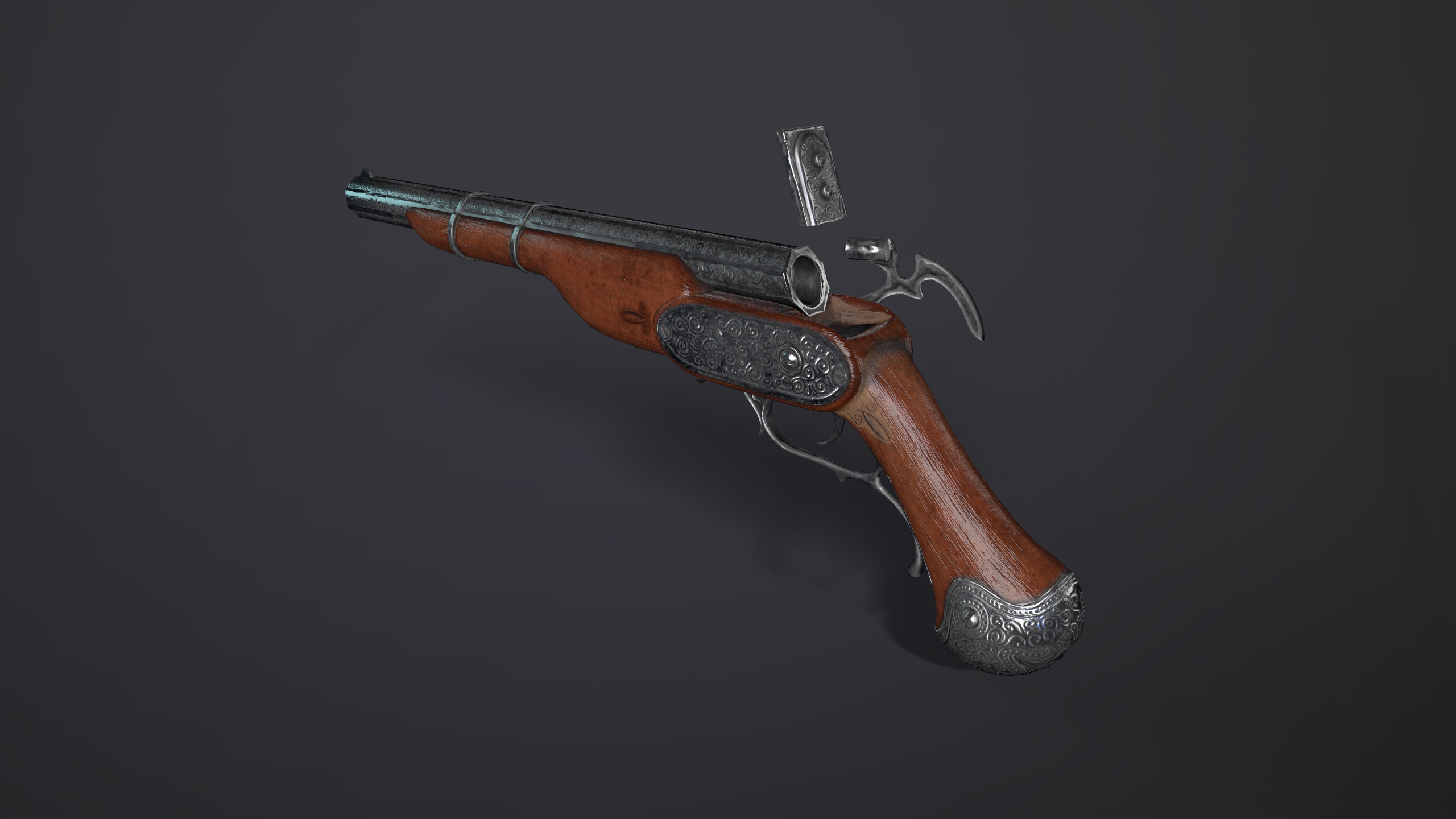 f_2515d3d8bcee1634.png