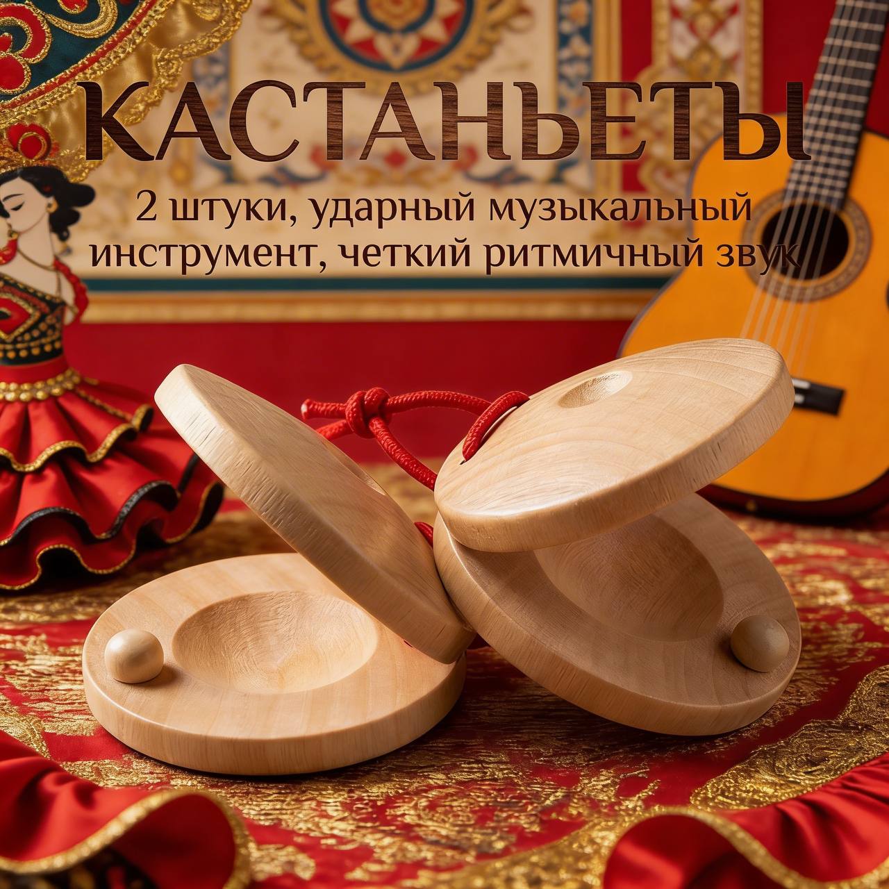 photo_2026-02-22_18-12-20 (2).jpg