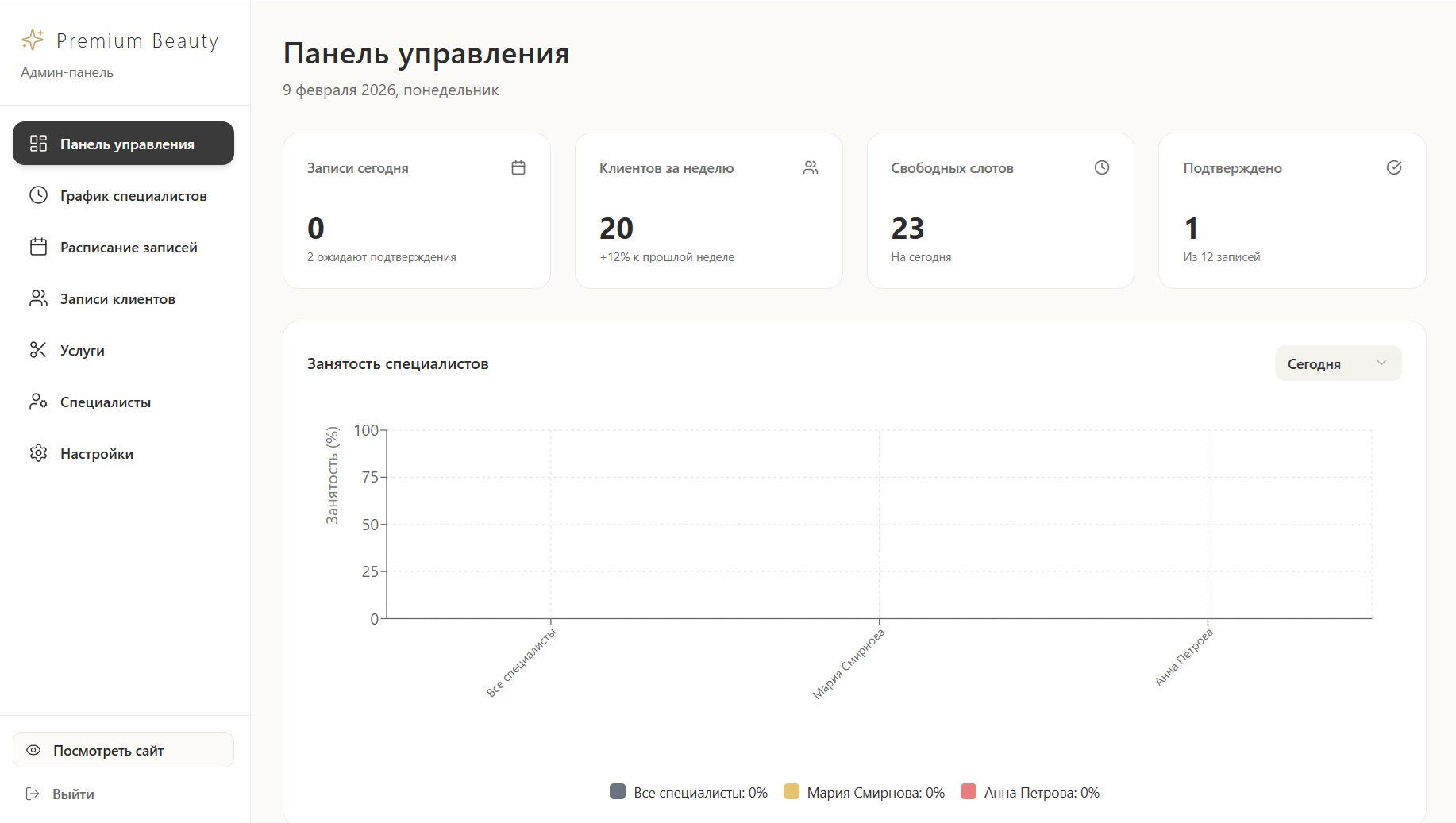 Салон красоты_админ.панель.jpg