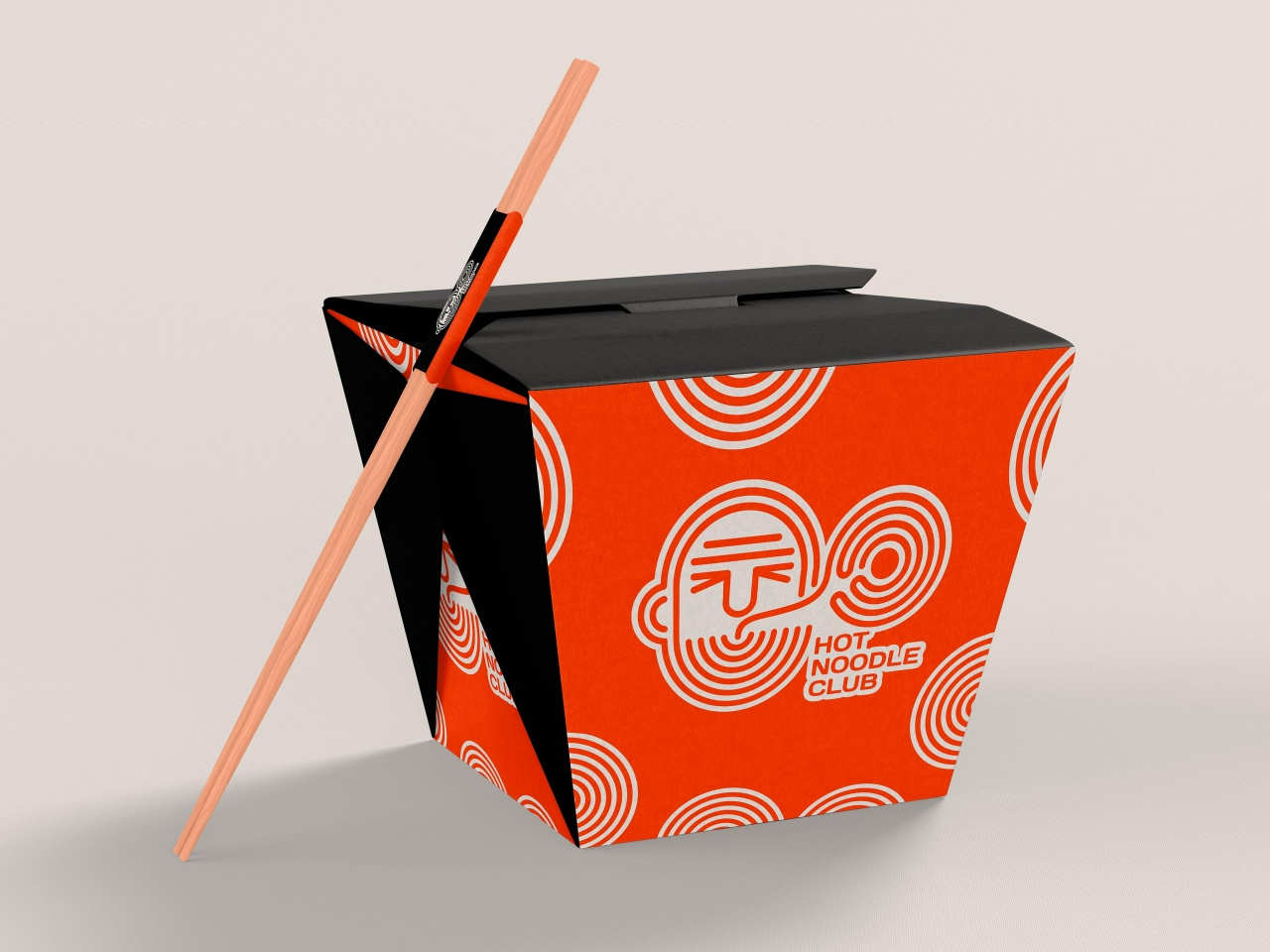 KKLa_5tCTDclxQvPwFg6xXiS08_69rvGr3C5N6Hf4GD4NgCNQDH4HExc-q5M2cw3