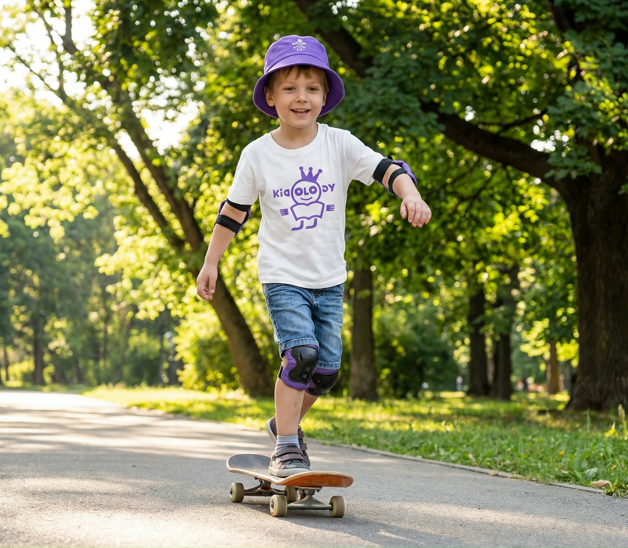 TR6v04dELL7I496_5HQeZ5NQFeOSfGSku7qOBzKlL5xc3_b8FpR1_QqusN9v9hd2