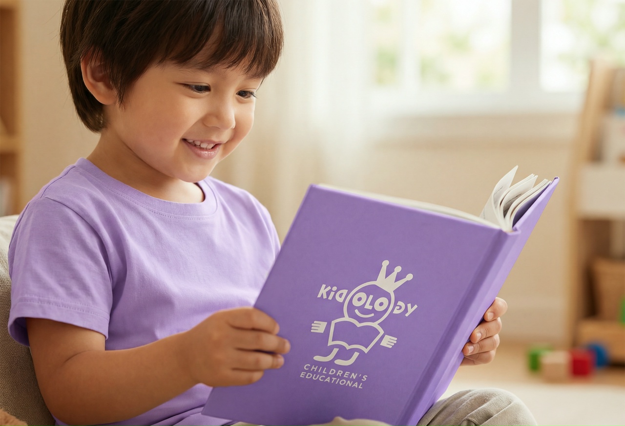 H4lcTrxj5XdgsvvCWvR_m-dnRJ9LXgvj3Bdk3f55gB9aXN0Pe0b2ln2fDfwcSYFd