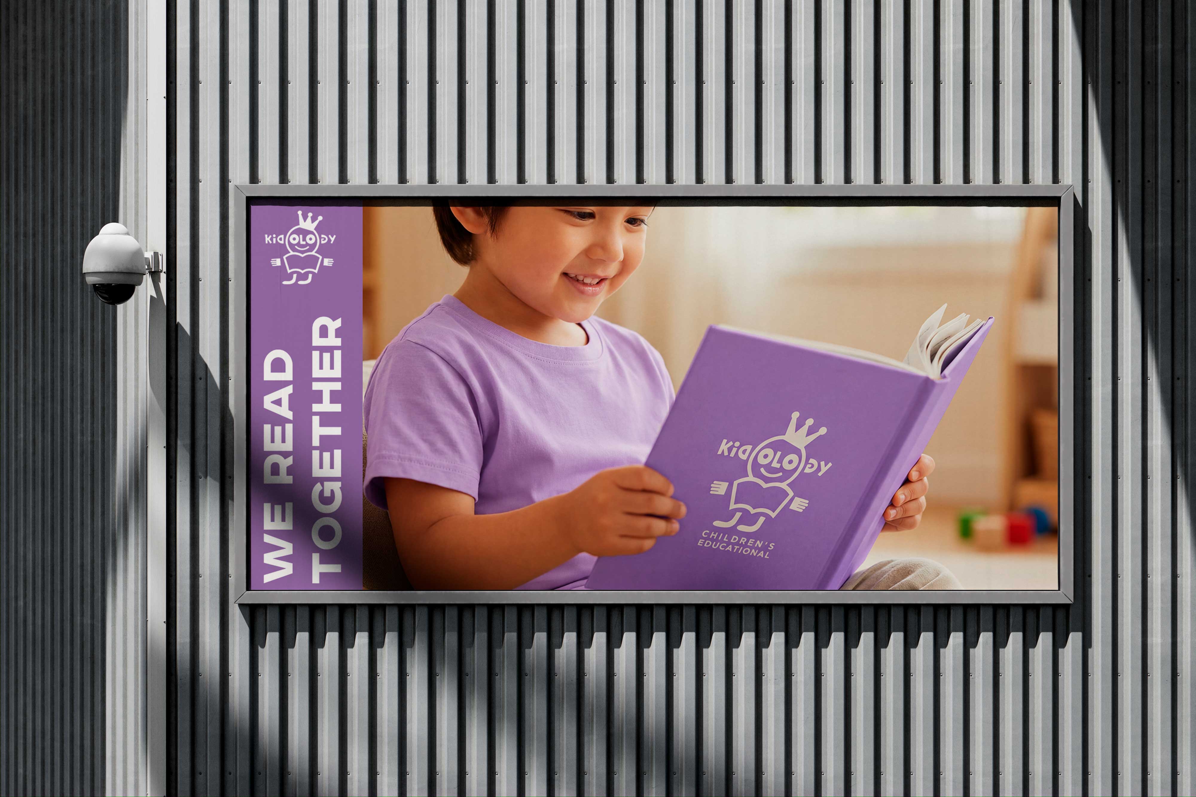 Free_Billboard_Mockup_1.jpg