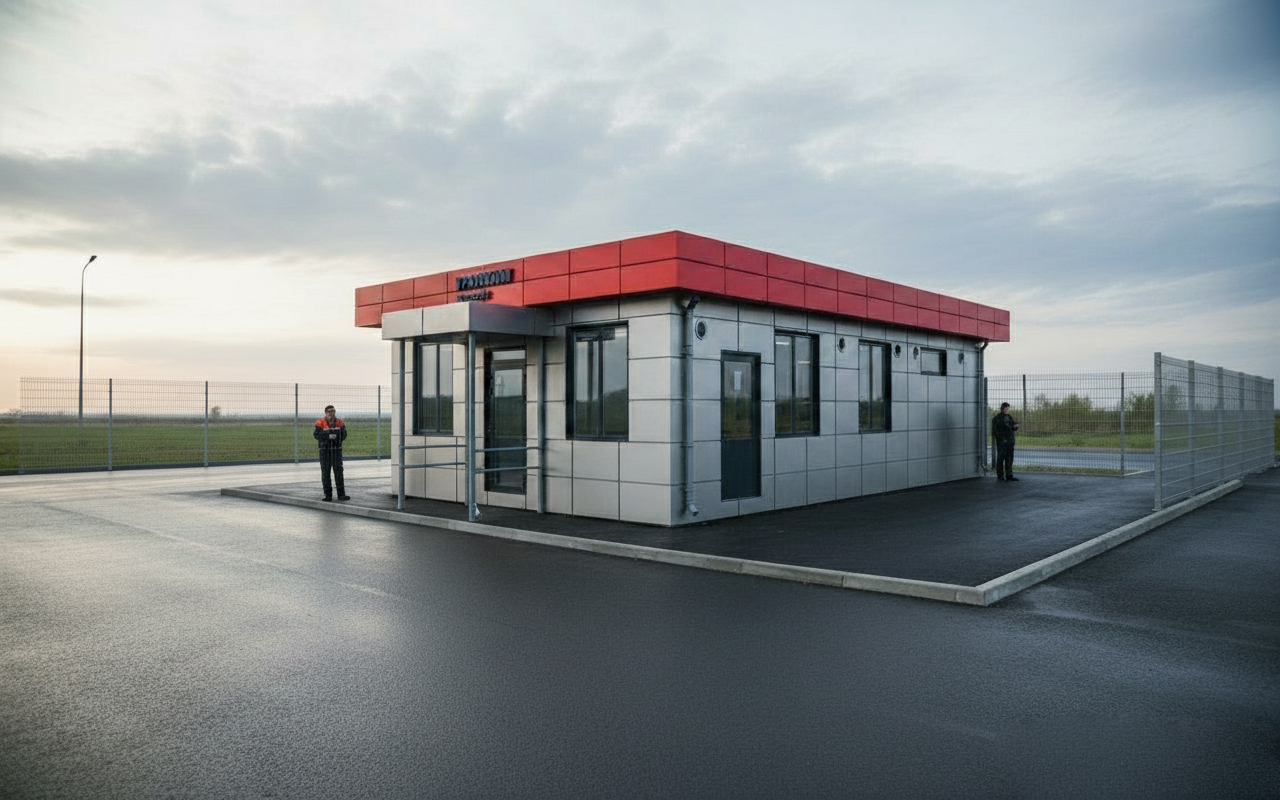 КПП №2 Уралкалий. Визуал..jpg