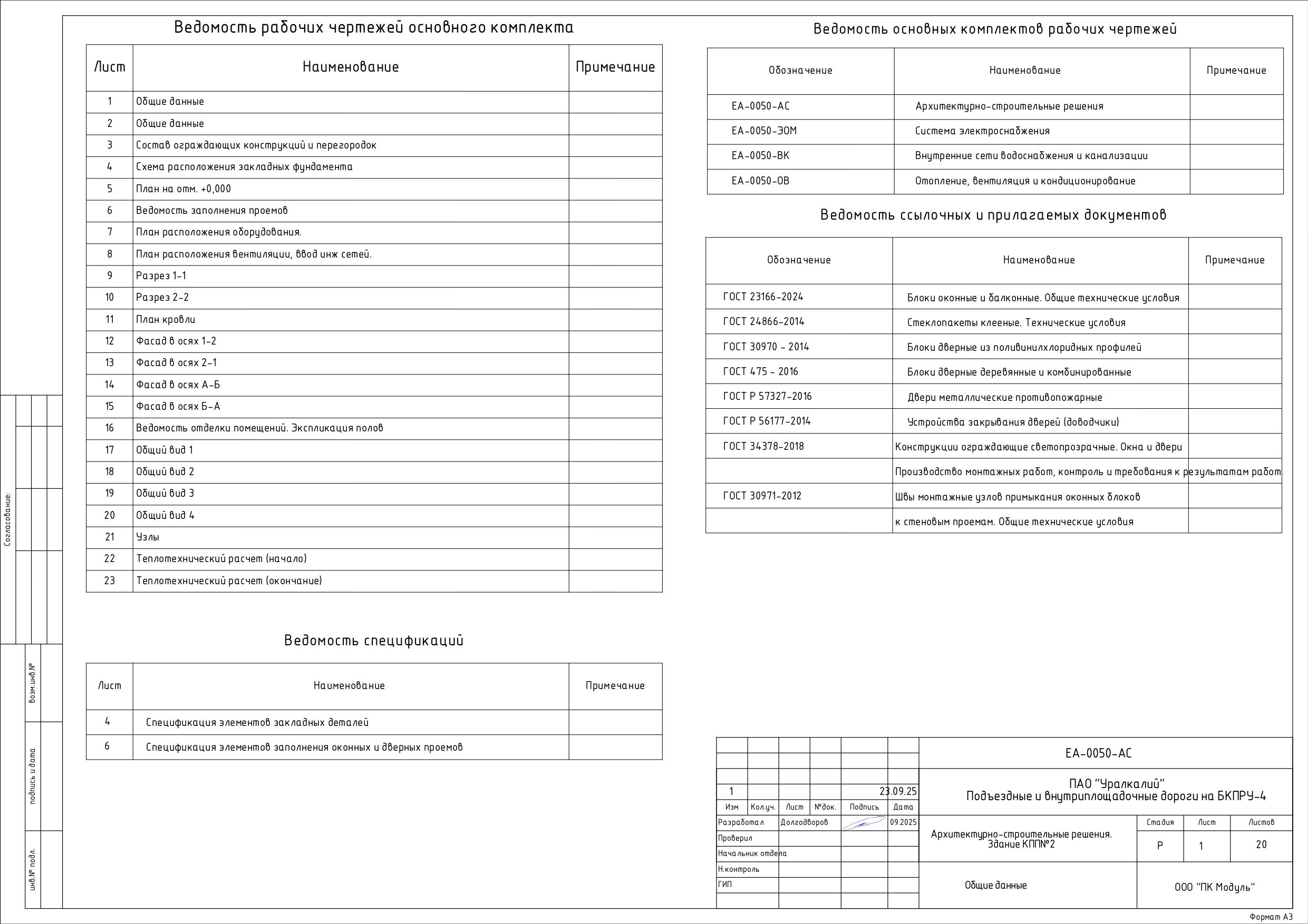 КПП №2 Уралкалий_page-0001.jpg