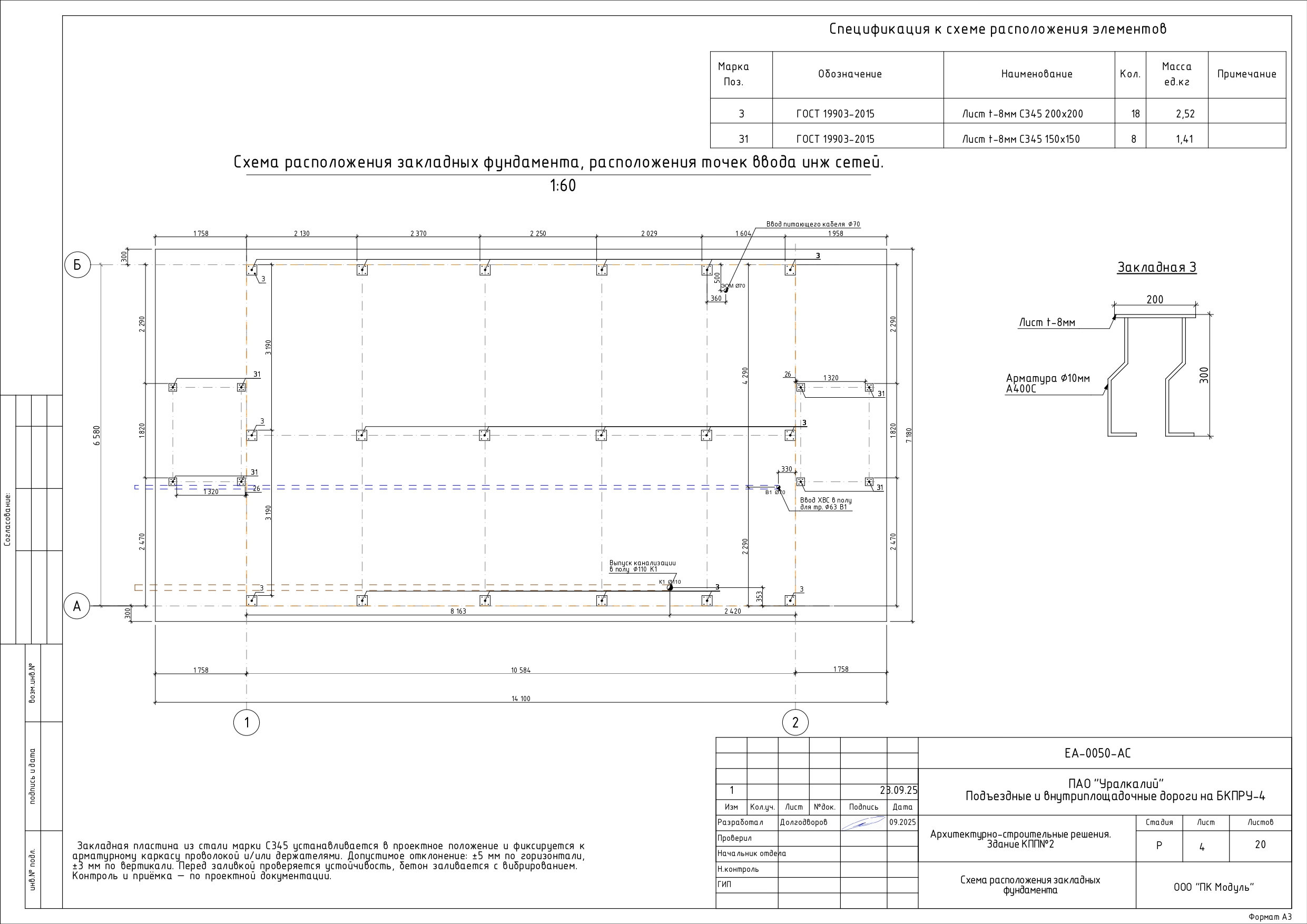 КПП №2 Уралкалий_page-0003.jpg