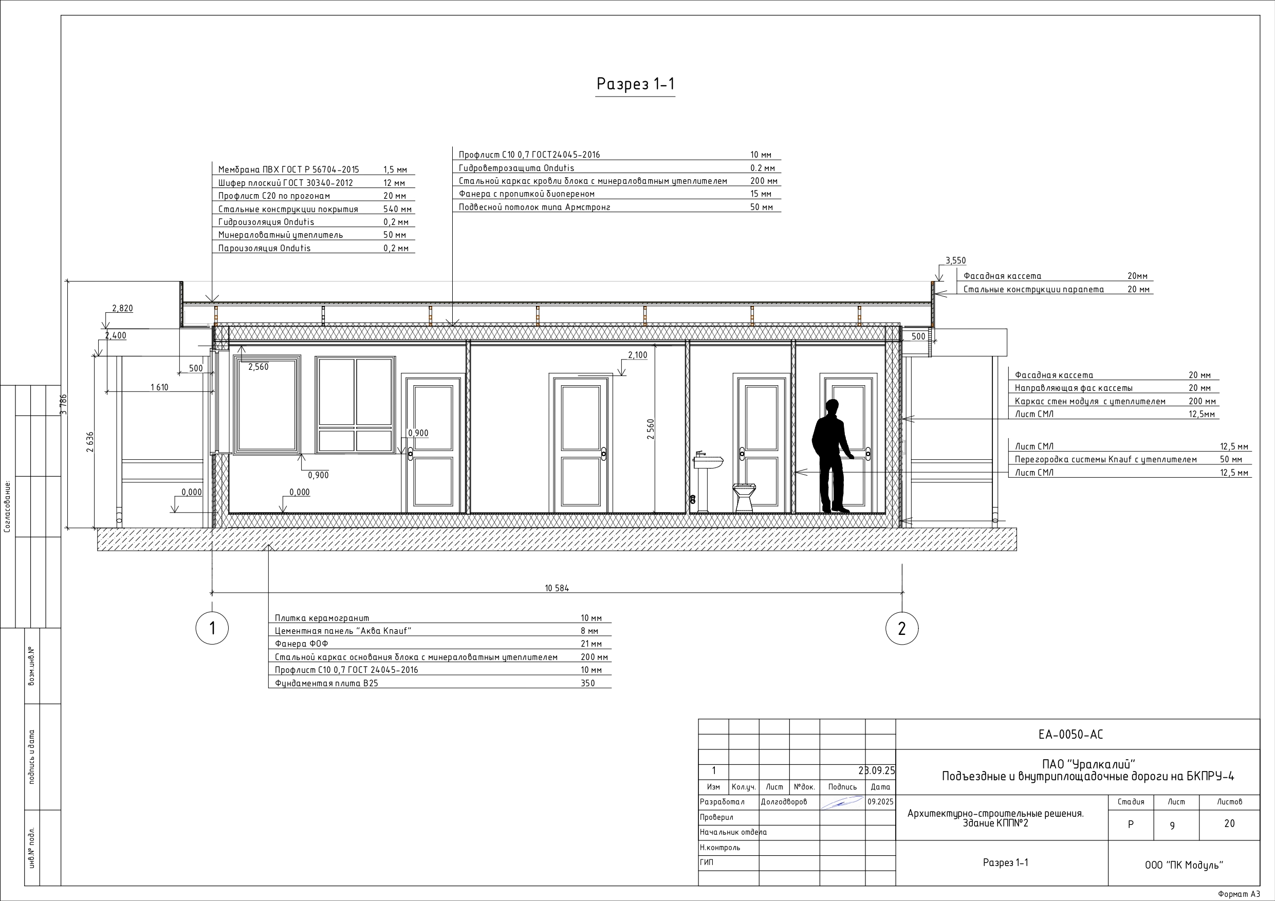КПП №2 Уралкалий_page-0008.jpg