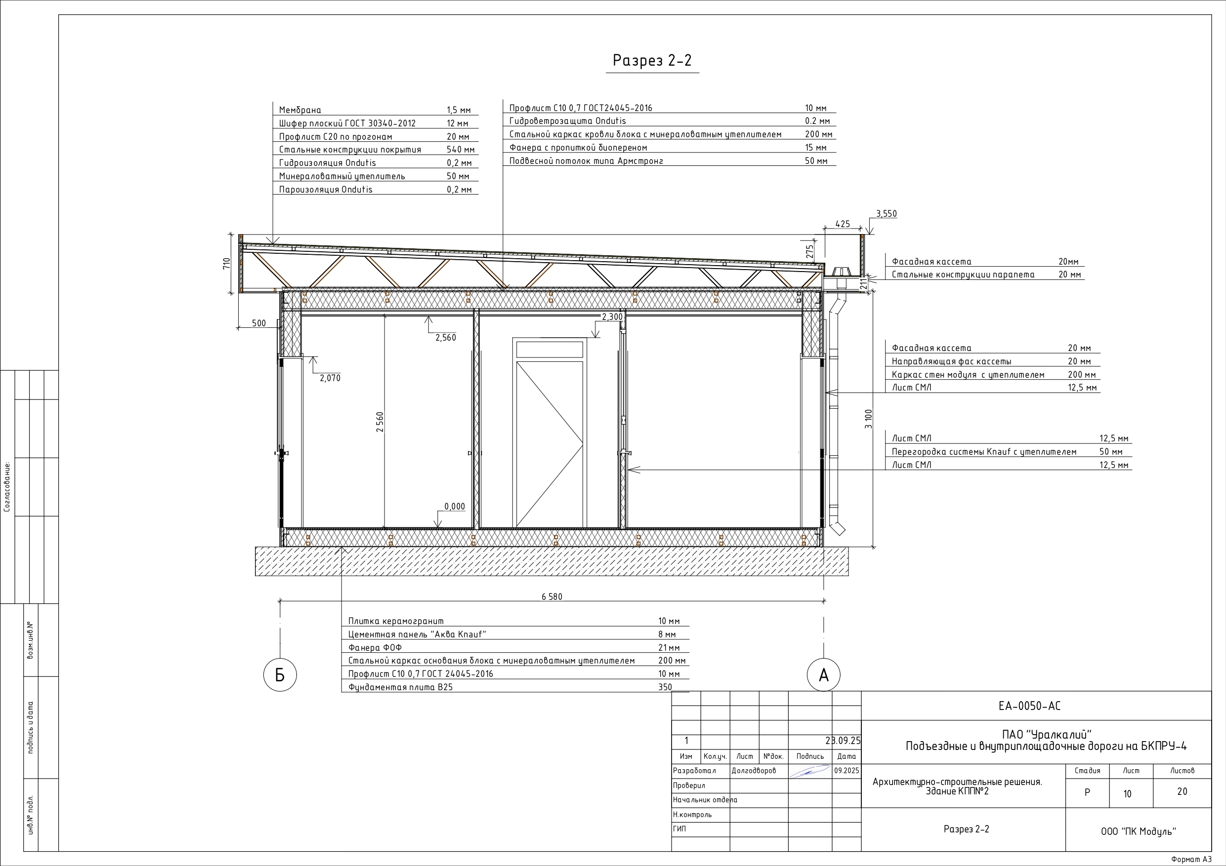 КПП №2 Уралкалий_page-0009.jpg