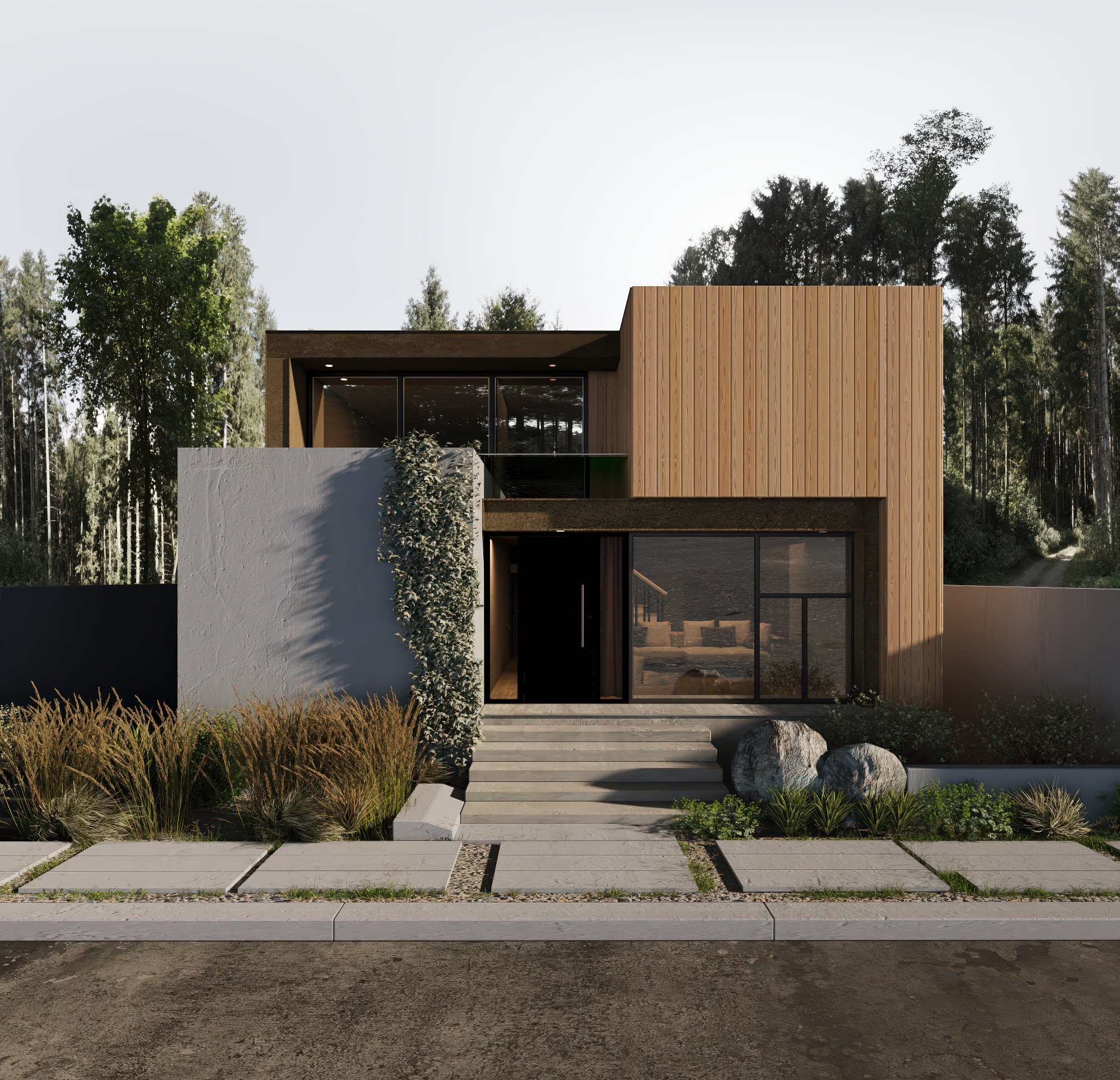 final-gigapixel-high fidelity v2-1x.jpeg