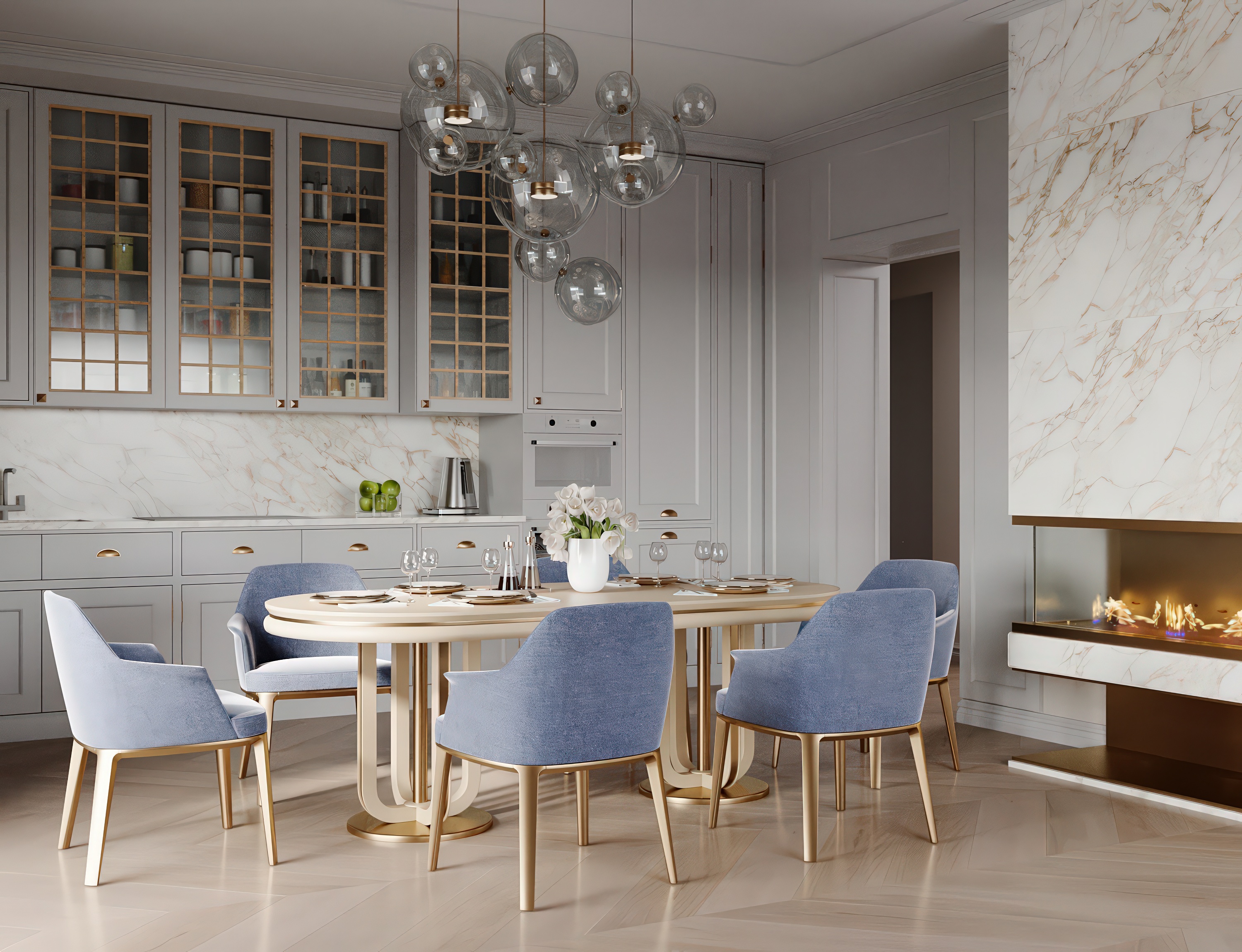 final2-gigapixel-high fidelity v2-2x.jpeg