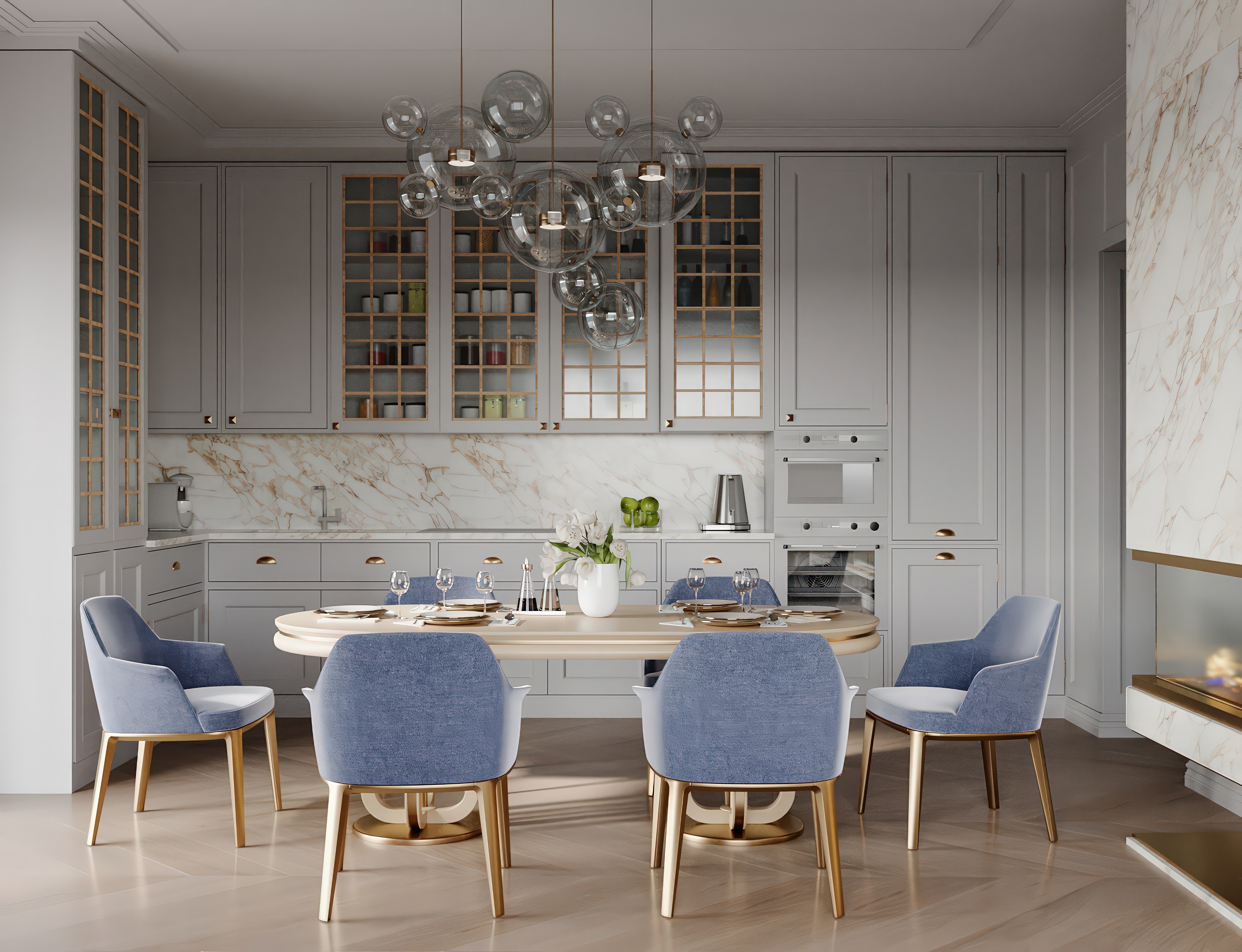 final-gigapixel-high fidelity v2-2x.jpeg