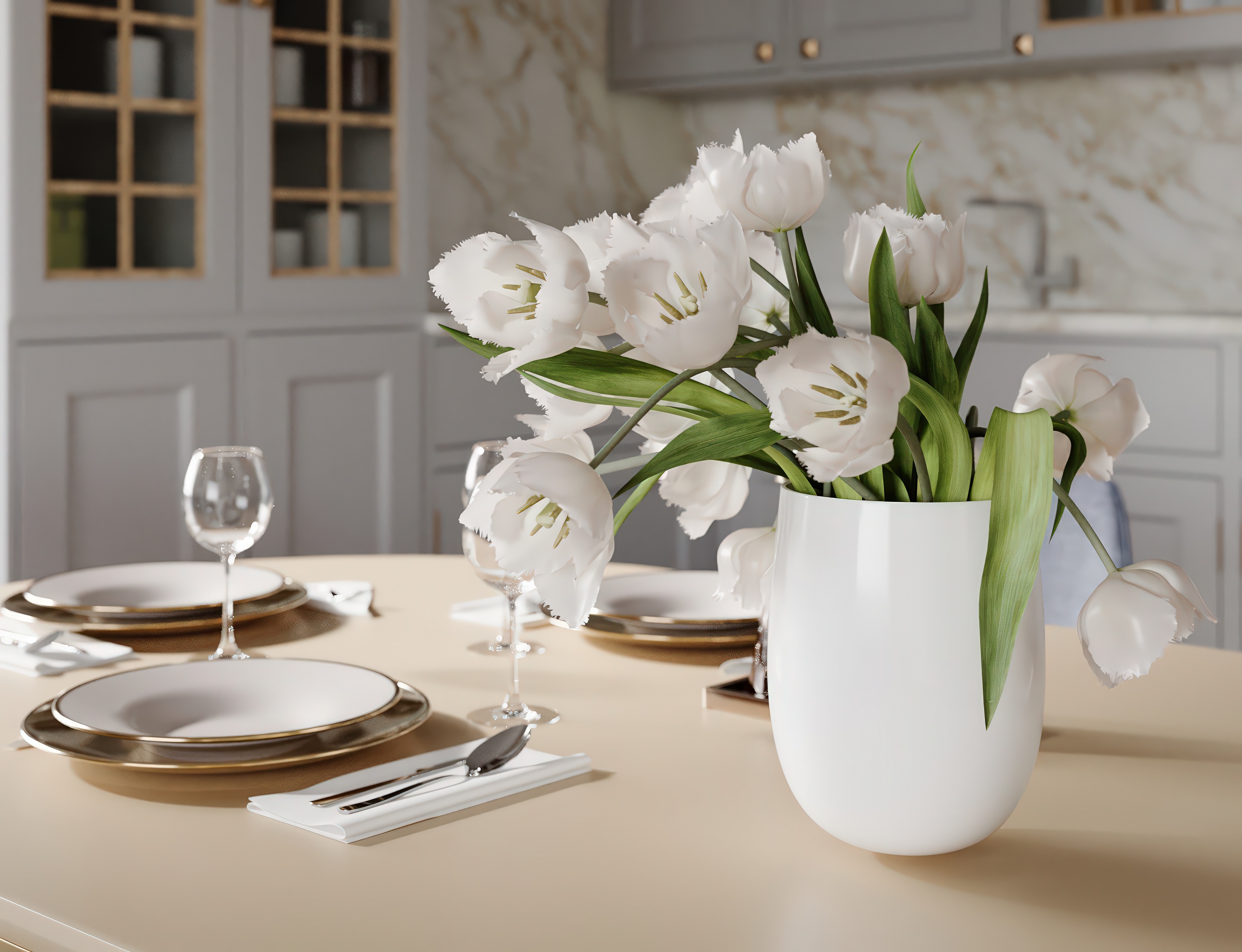 final3-gigapixel-high fidelity v2-2x.jpeg