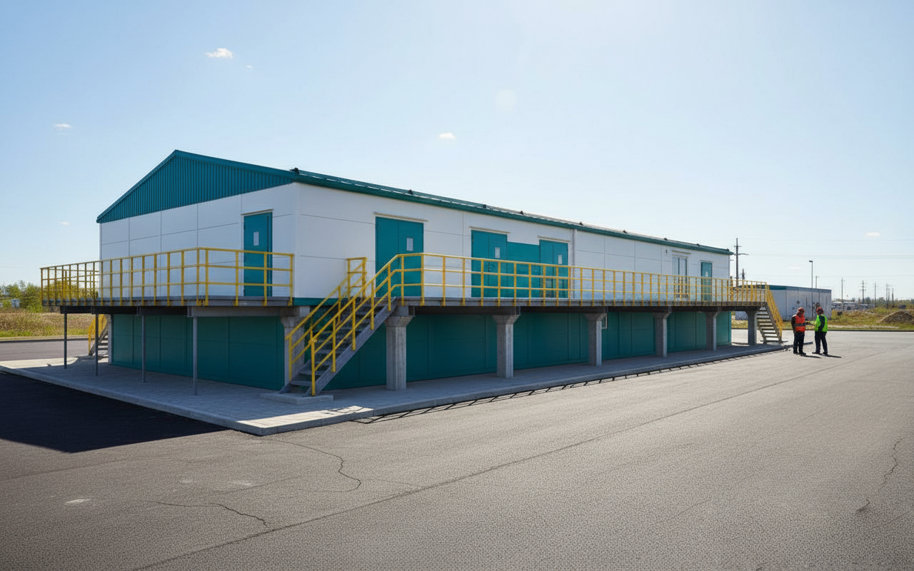 ������ ������-����������� ���������������� ����������