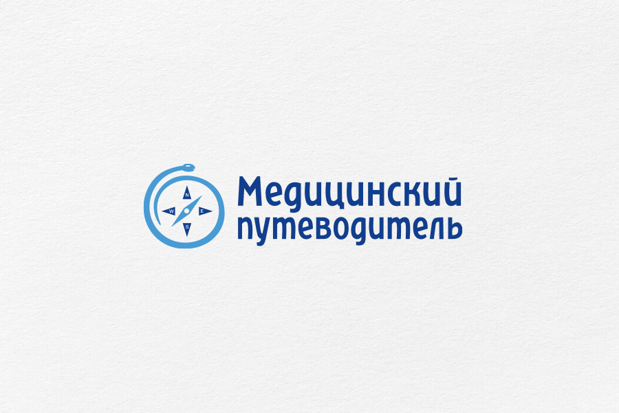 logo_mg.jpg