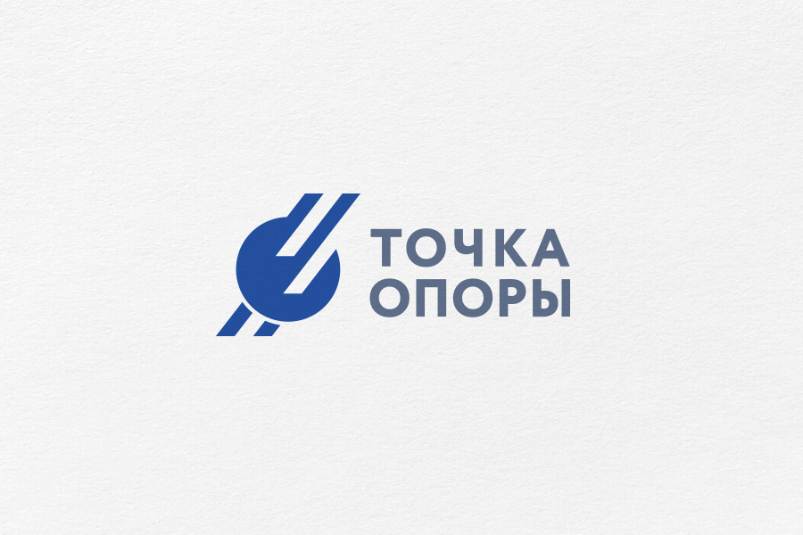 logo_dot.jpg