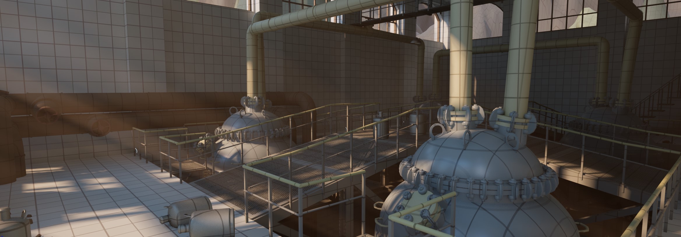 Screenshot_140.jpg