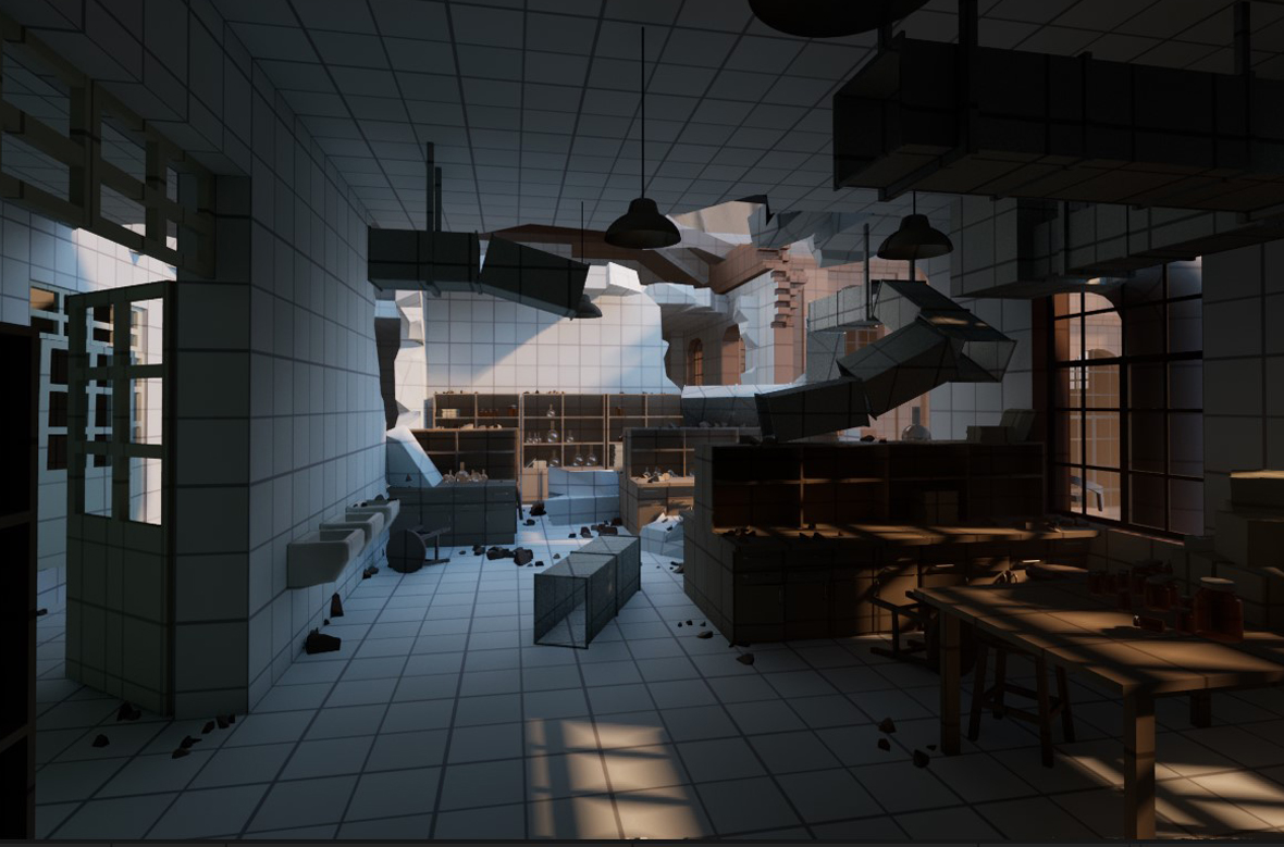Screenshot_143.jpg