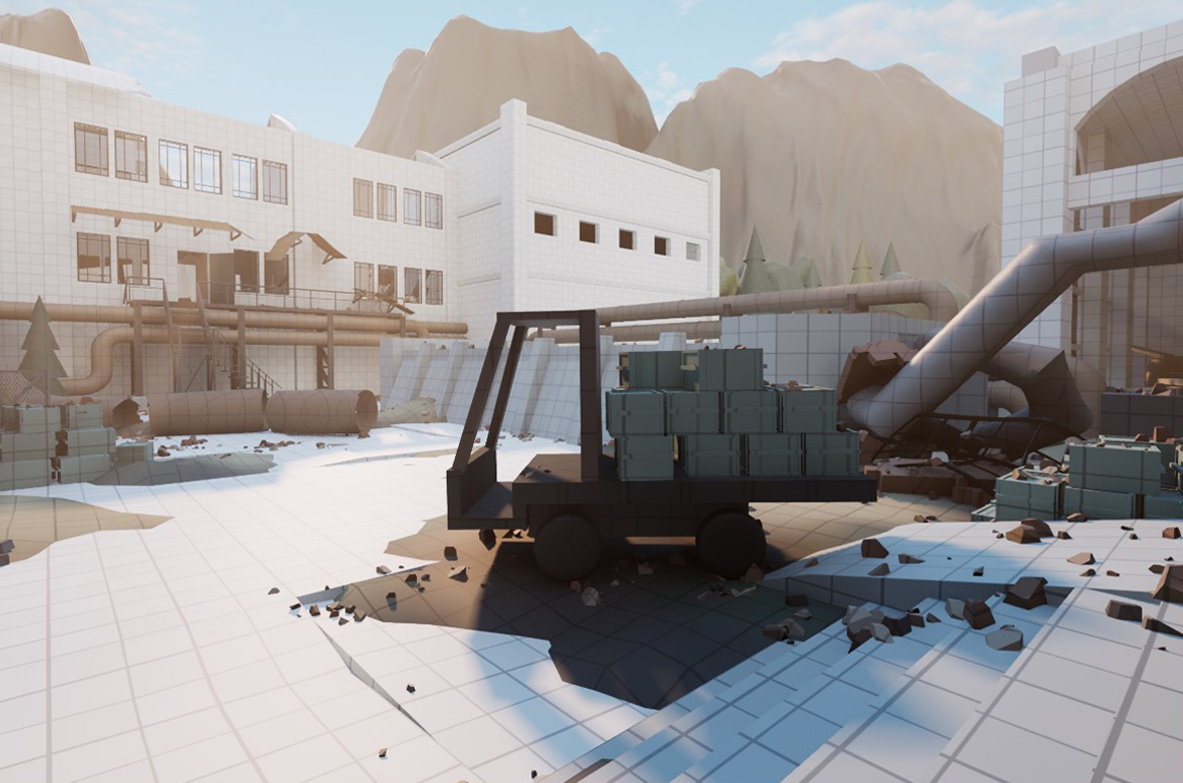 Screenshot_75.jpg