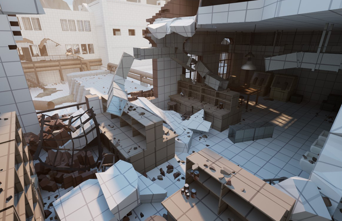 Screenshot_99.jpg