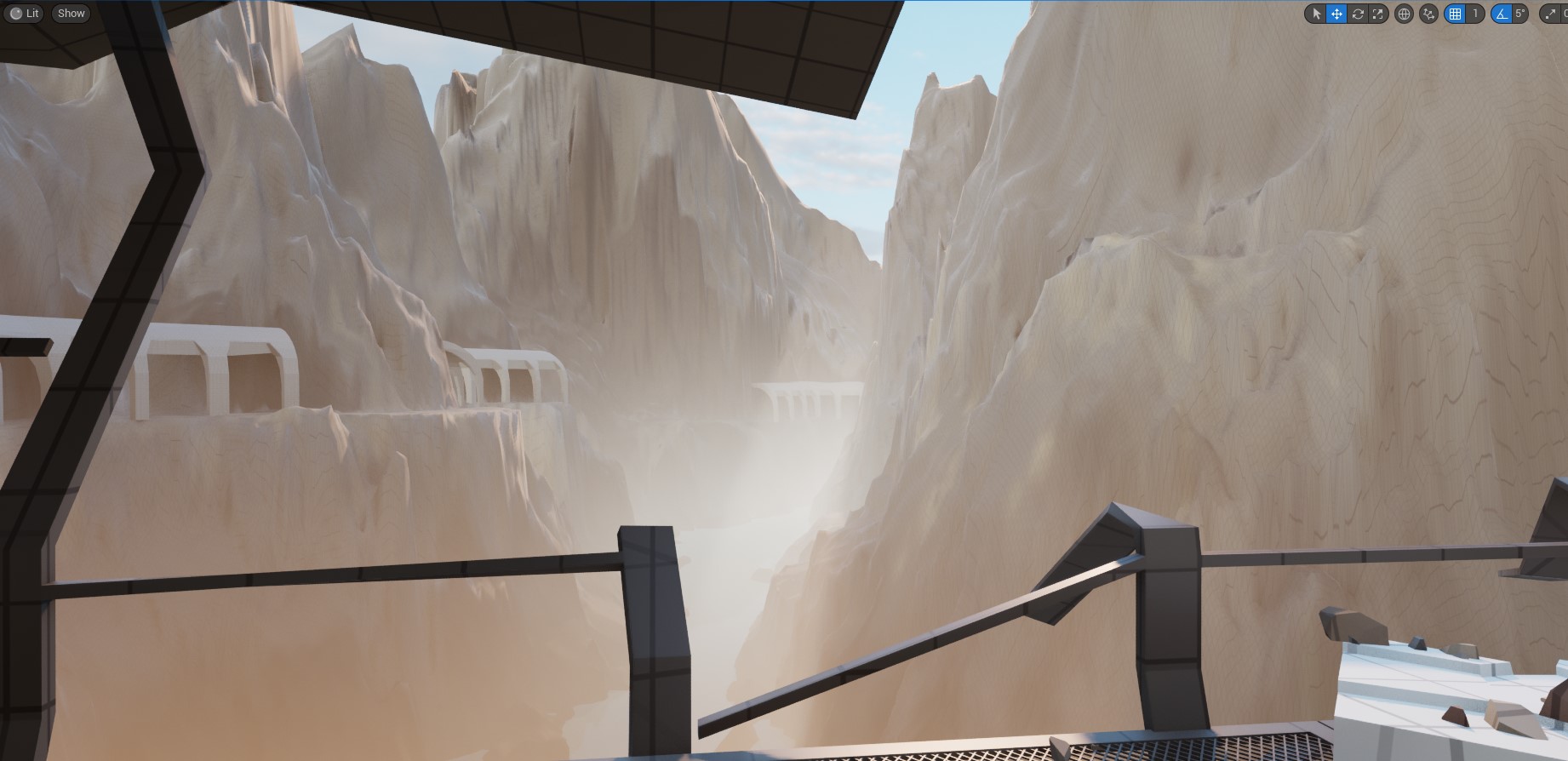 Screenshot_146.jpg