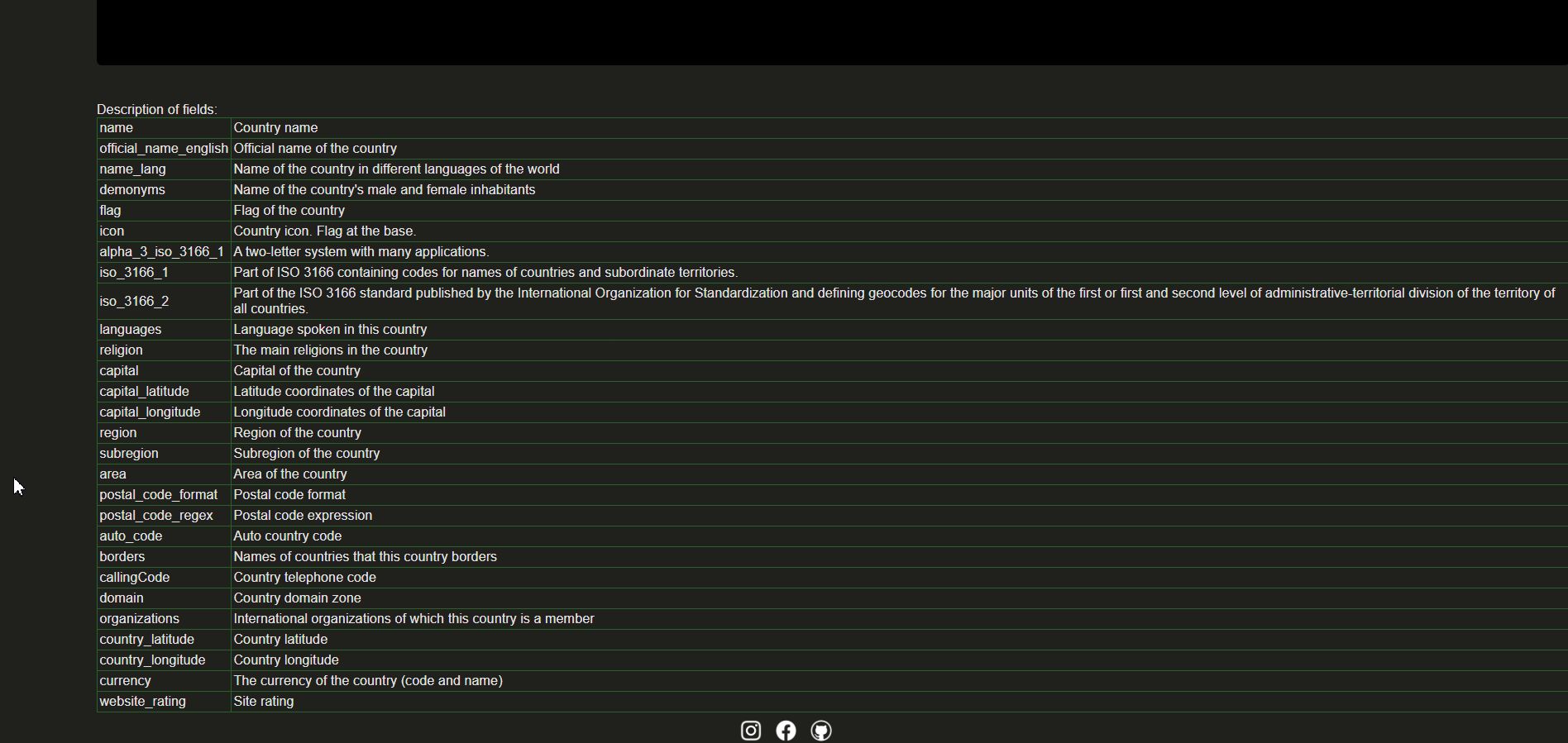 Скриншот 26-02-2026 154552.jpg