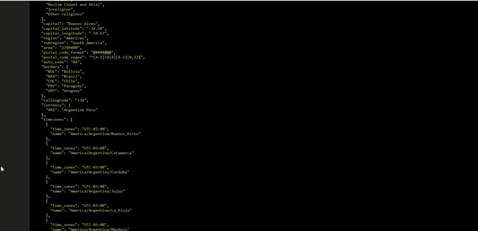 Скриншот 26-02-2026 154604.jpg