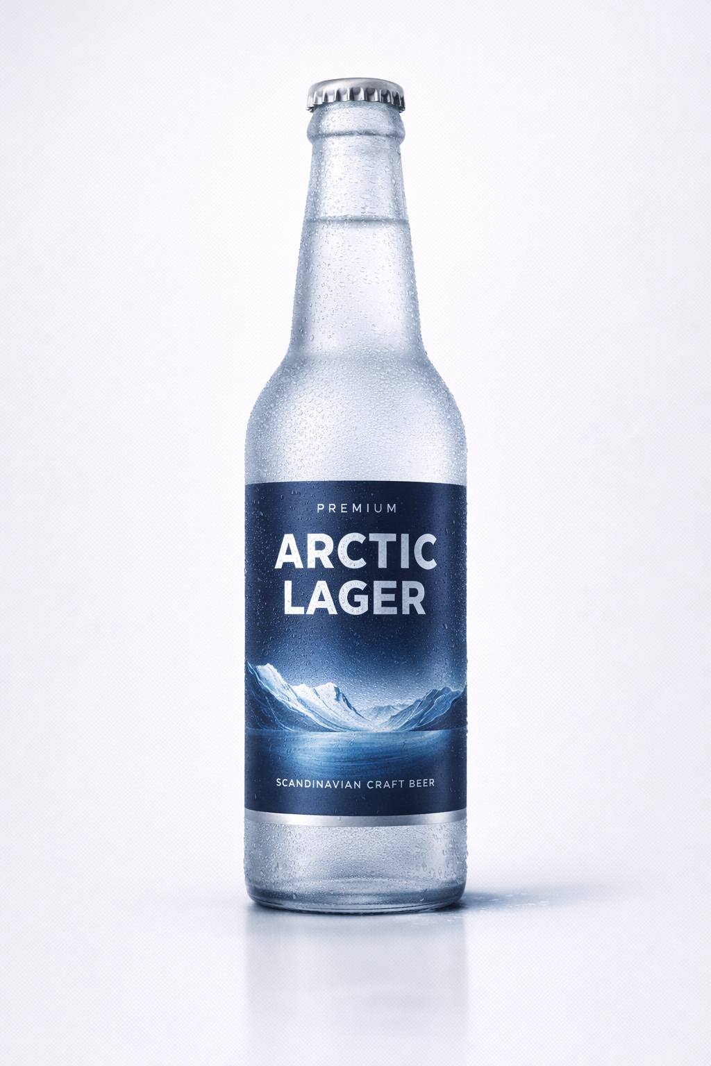 1000259052.png