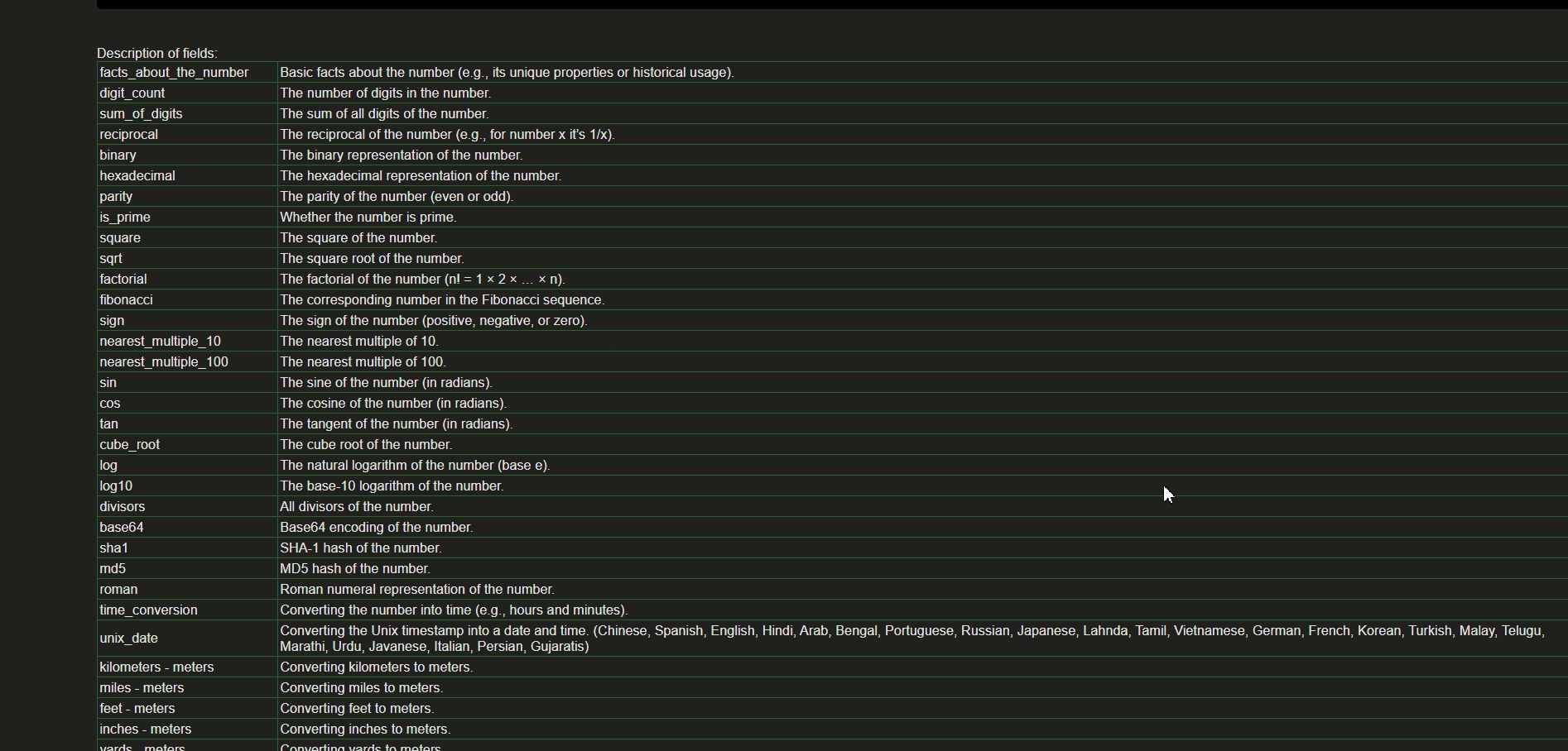 Скриншот 26-02-2026 160913.jpg