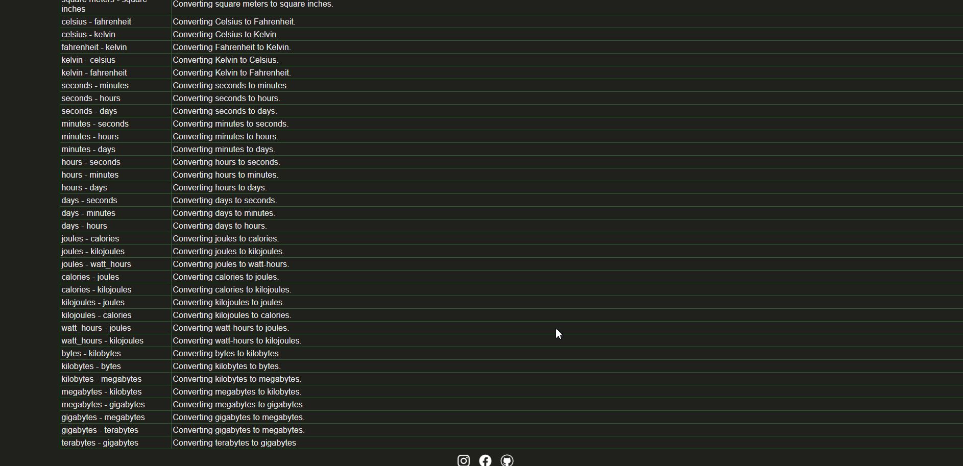 Скриншот 26-02-2026 160925.jpg