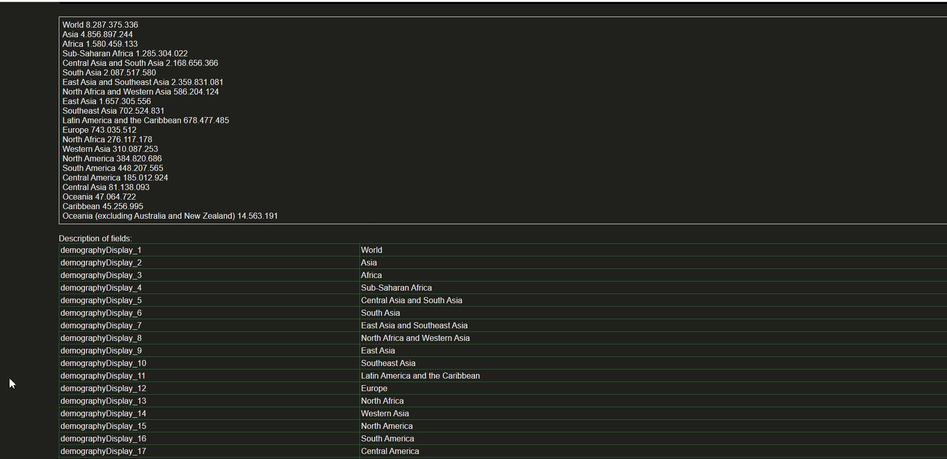 Скриншот 26-02-2026 161921.jpg