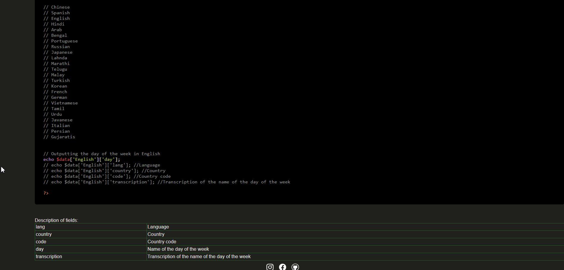 Скриншот 26-02-2026 163119.jpg