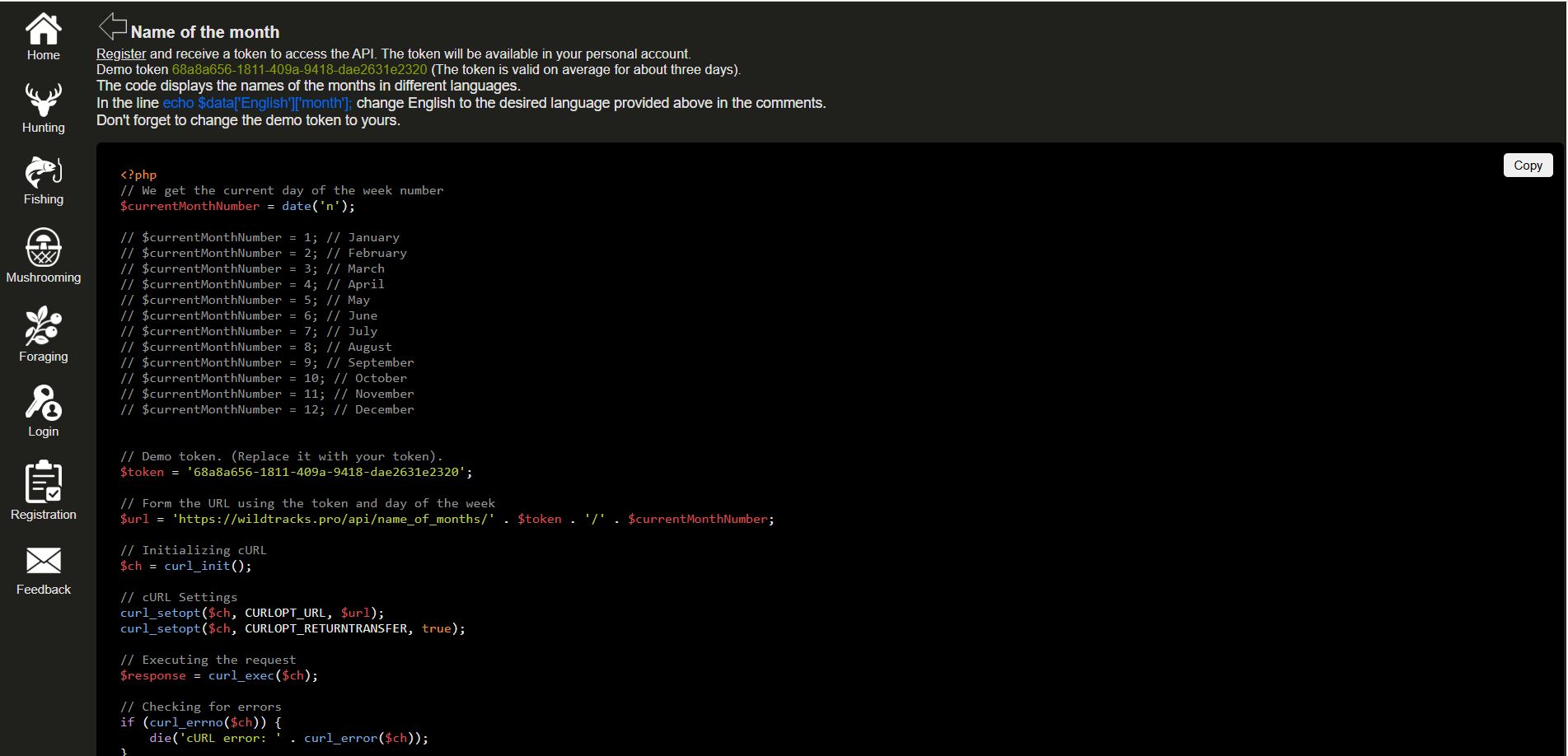 Скриншот 26-02-2026 163937.jpg