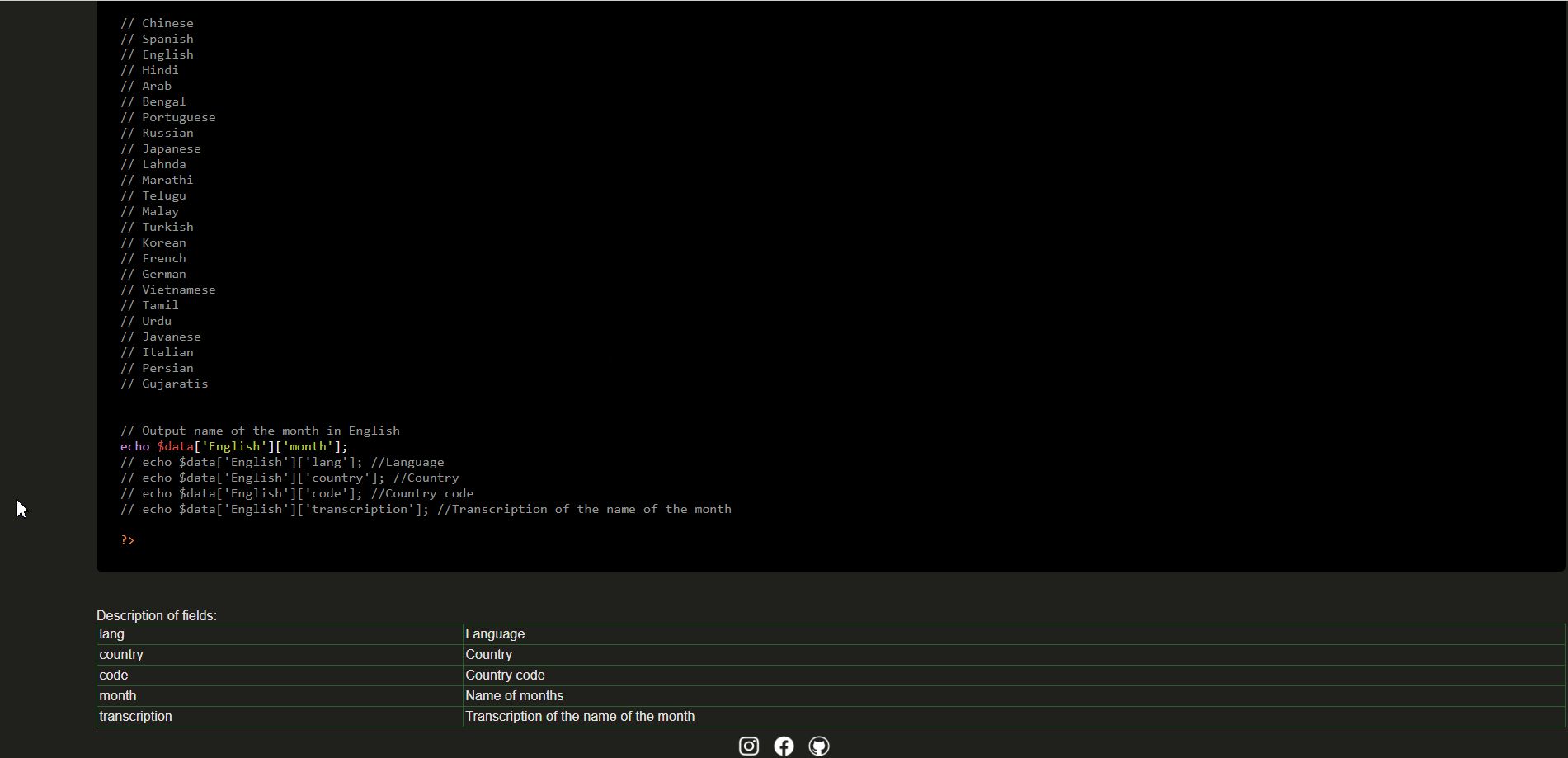 Скриншот 26-02-2026 163950.jpg