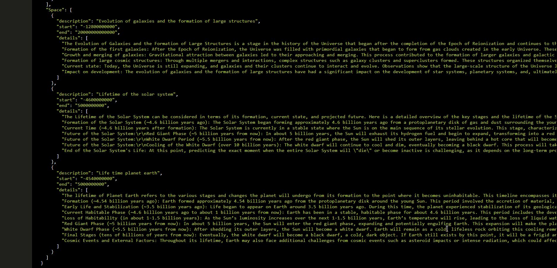 Скриншот 26-02-2026 165545.jpg