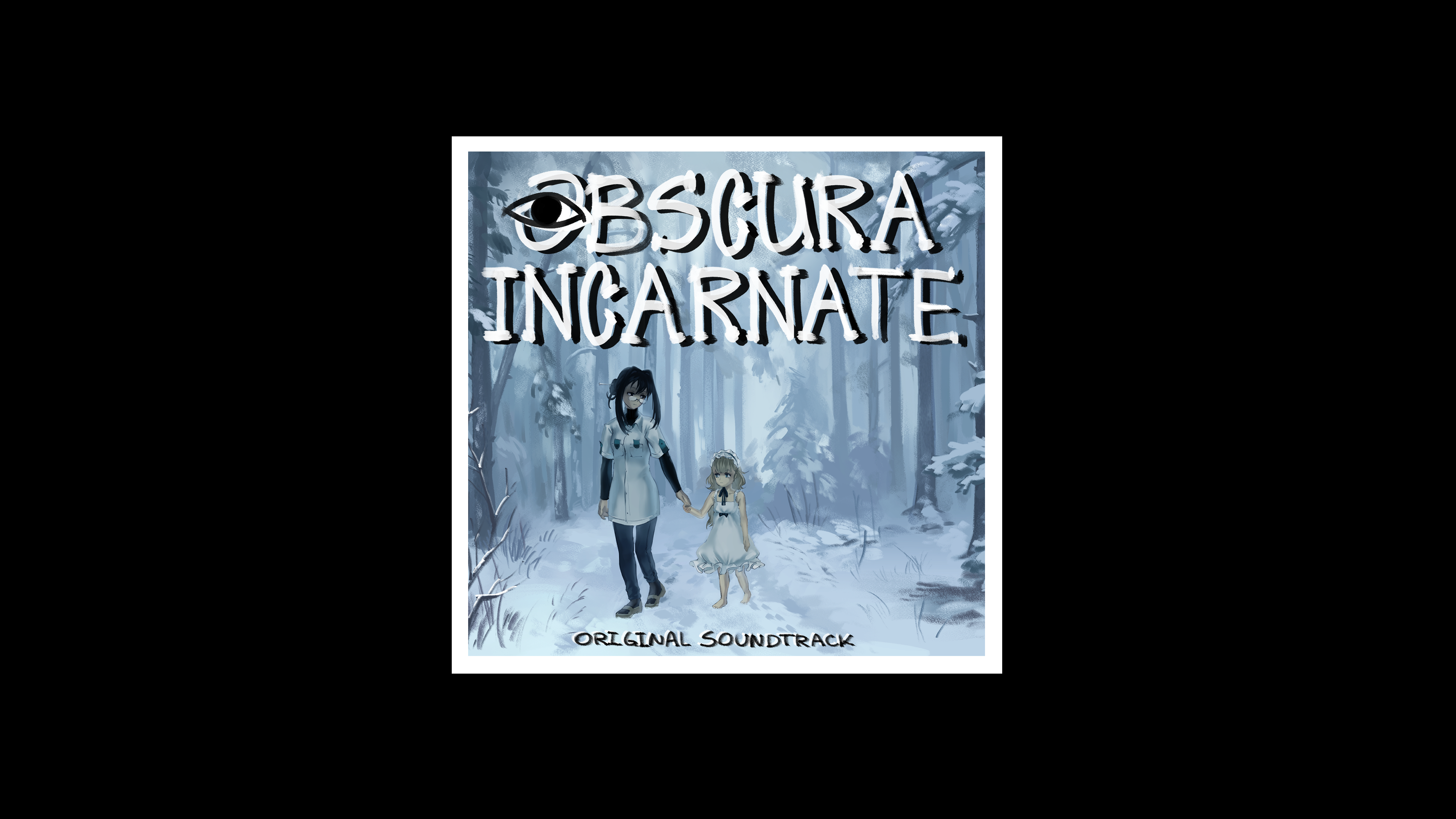 Obscura Incarnate