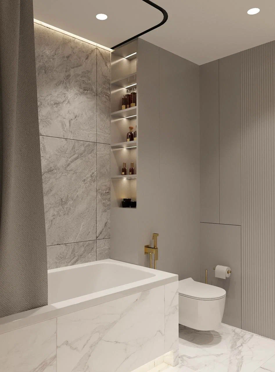 photo_5463040376236540702_y (1).png